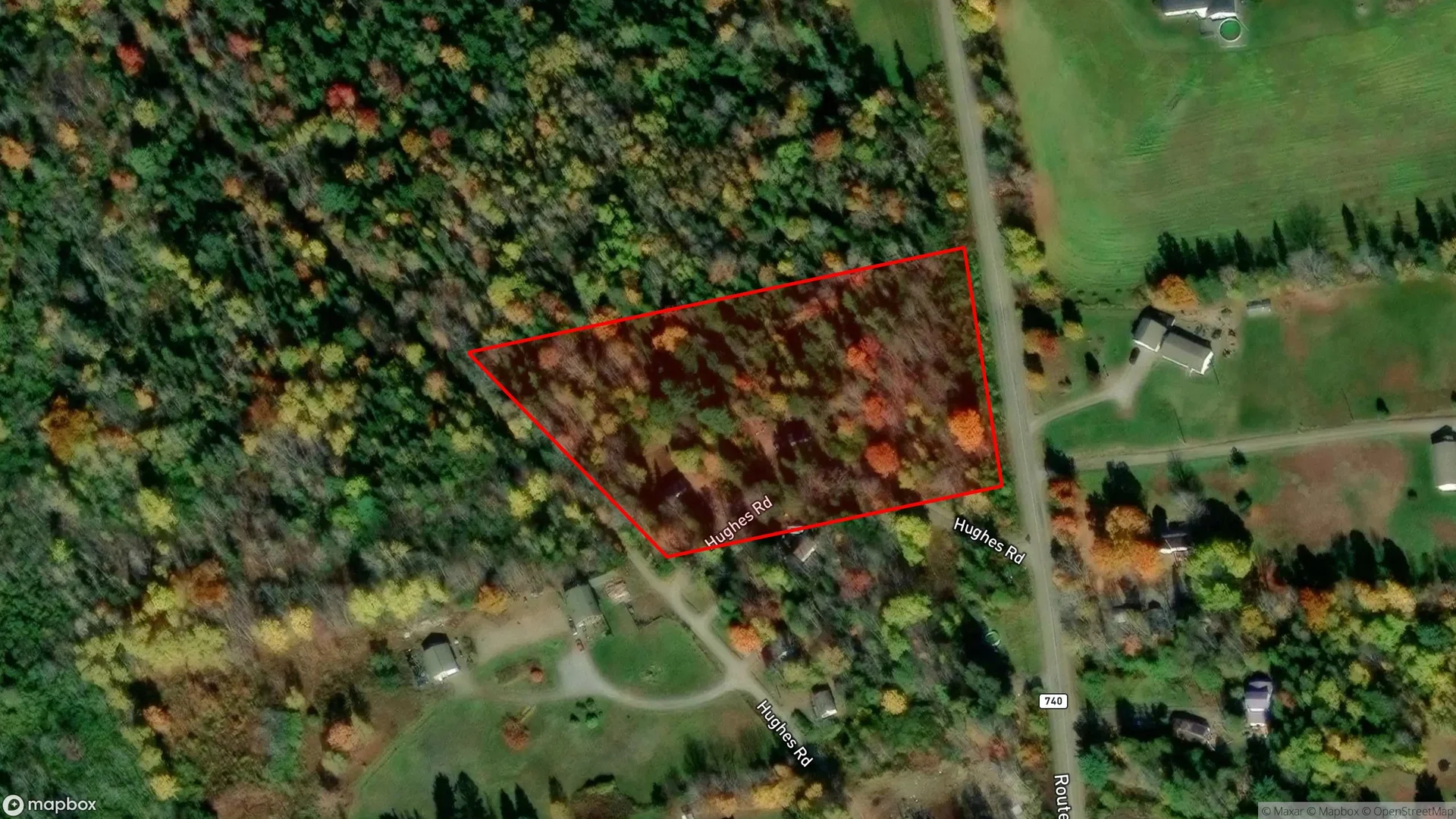 Tax sale property at , Charlotte - Photo 2