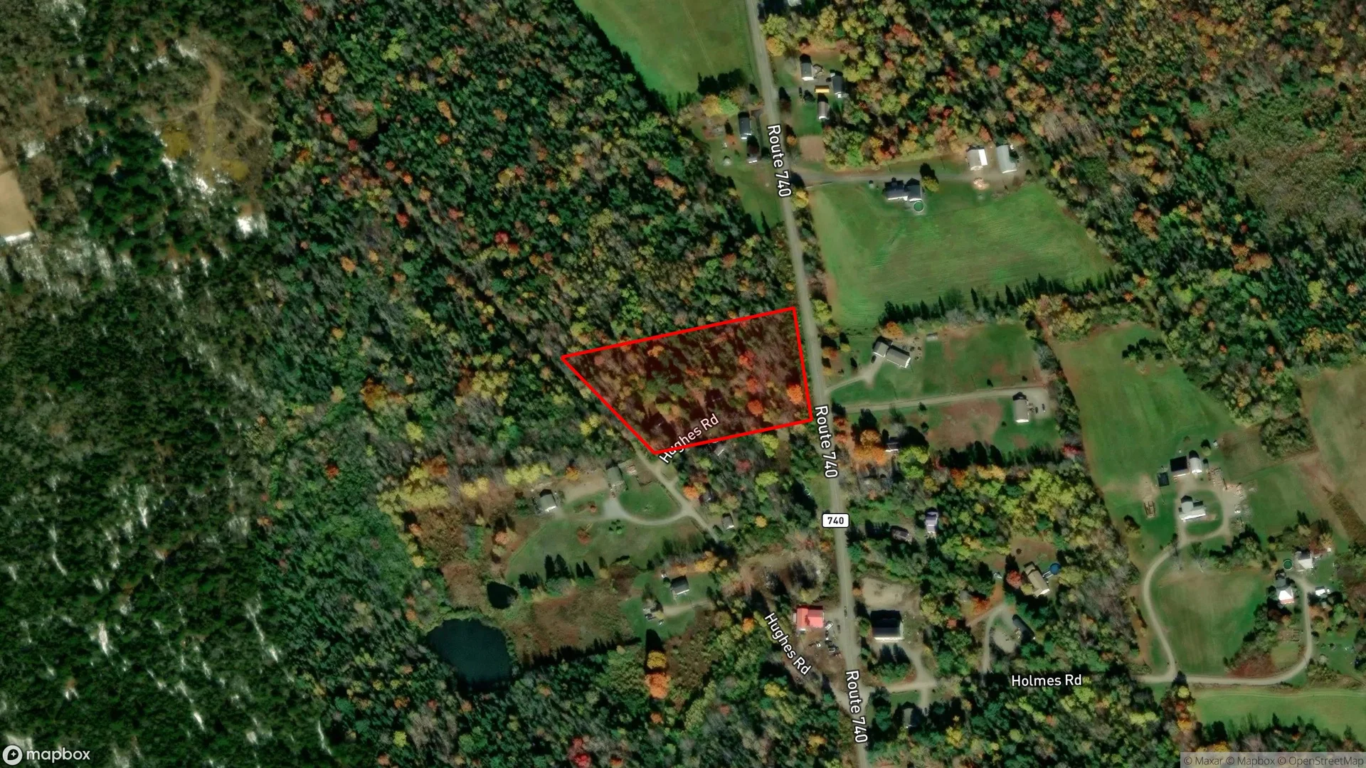 Tax sale property at , Charlotte - Photo 3