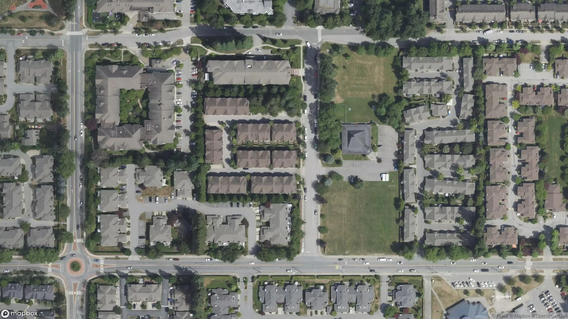 Tax sale property at , Surrey - Photo 2