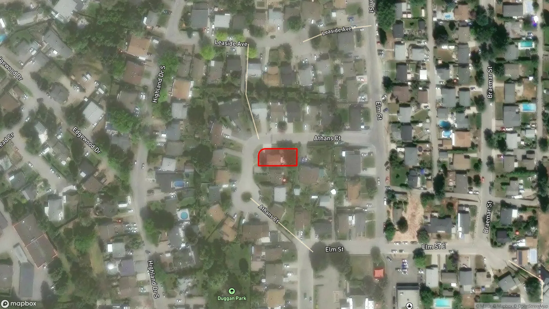 Tax sale property at , Kelowna - Photo 2