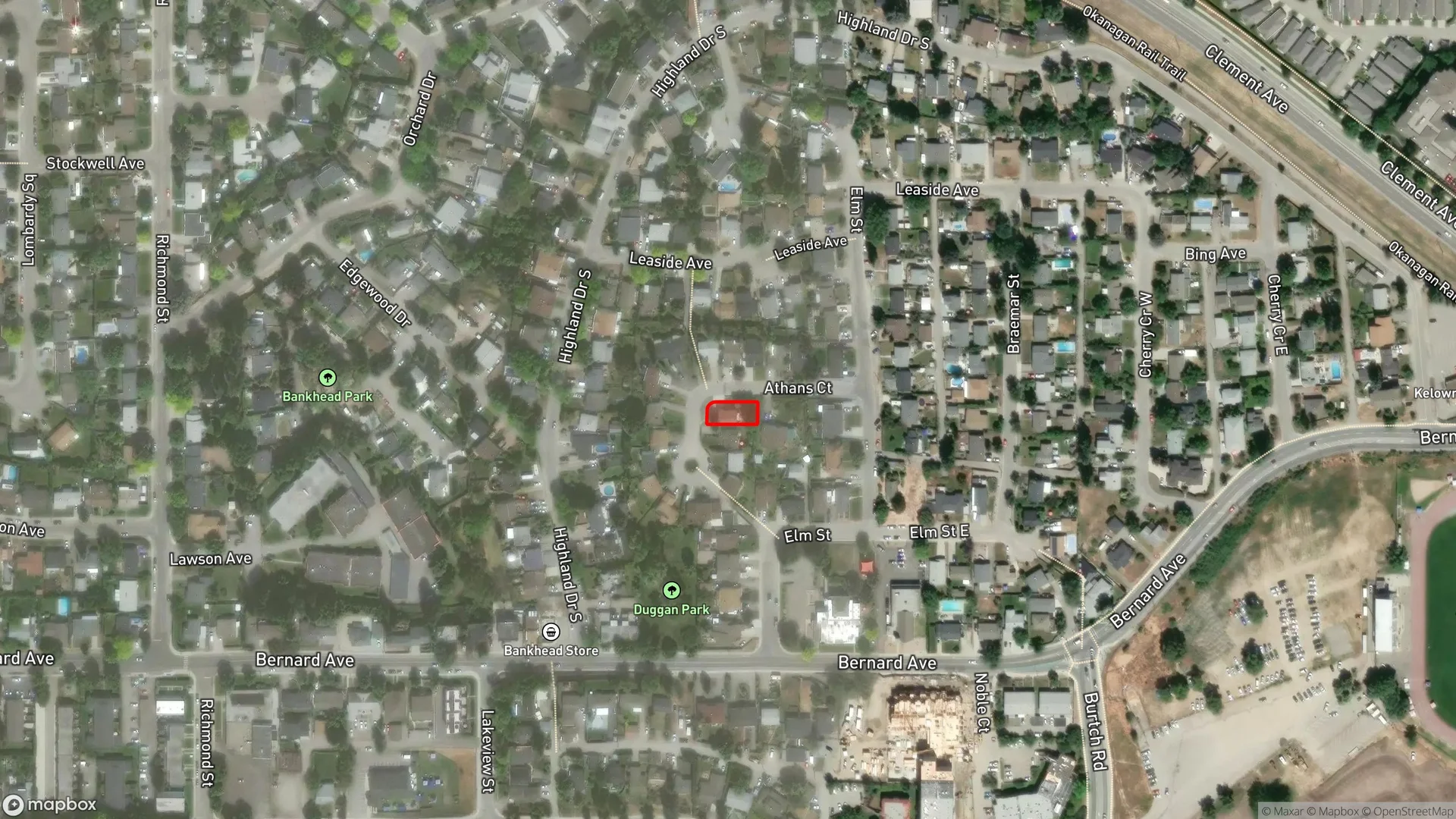 Tax sale property at , Kelowna - Photo 3