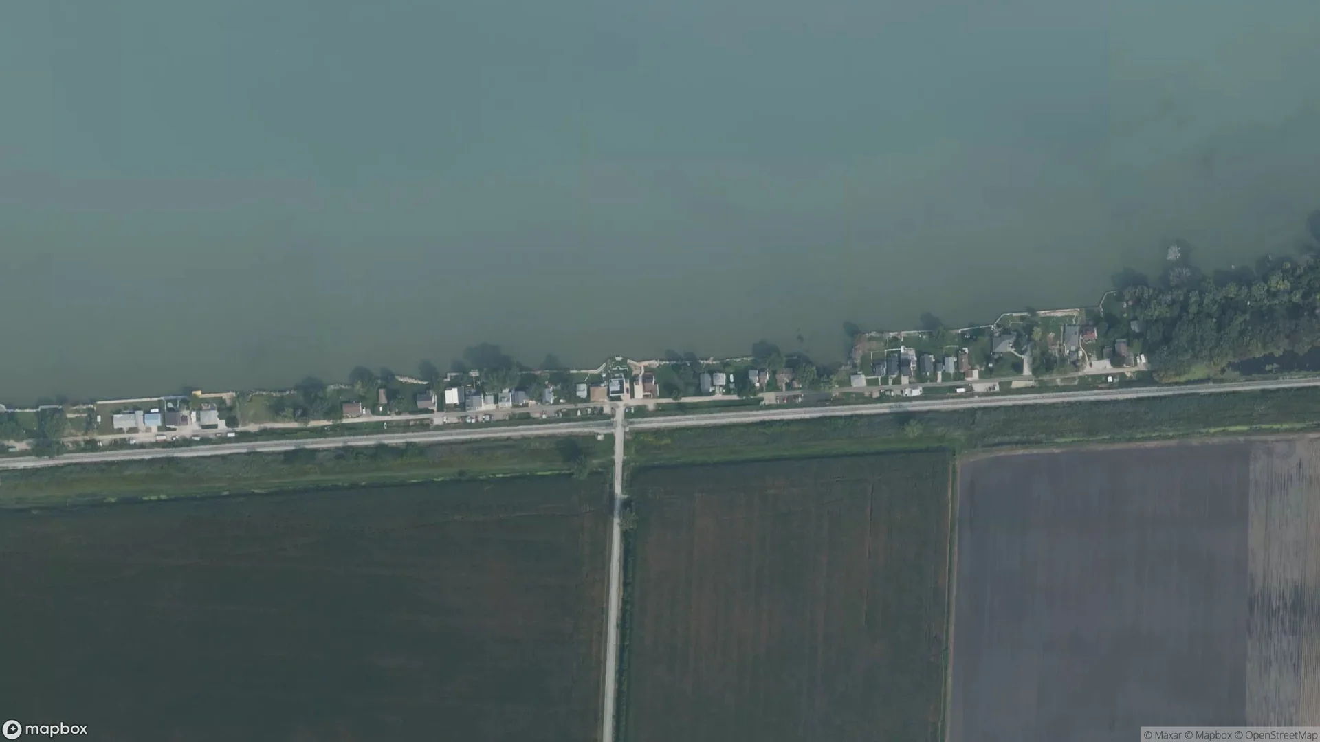Tax Sale Property in Lakeshore, Ontario