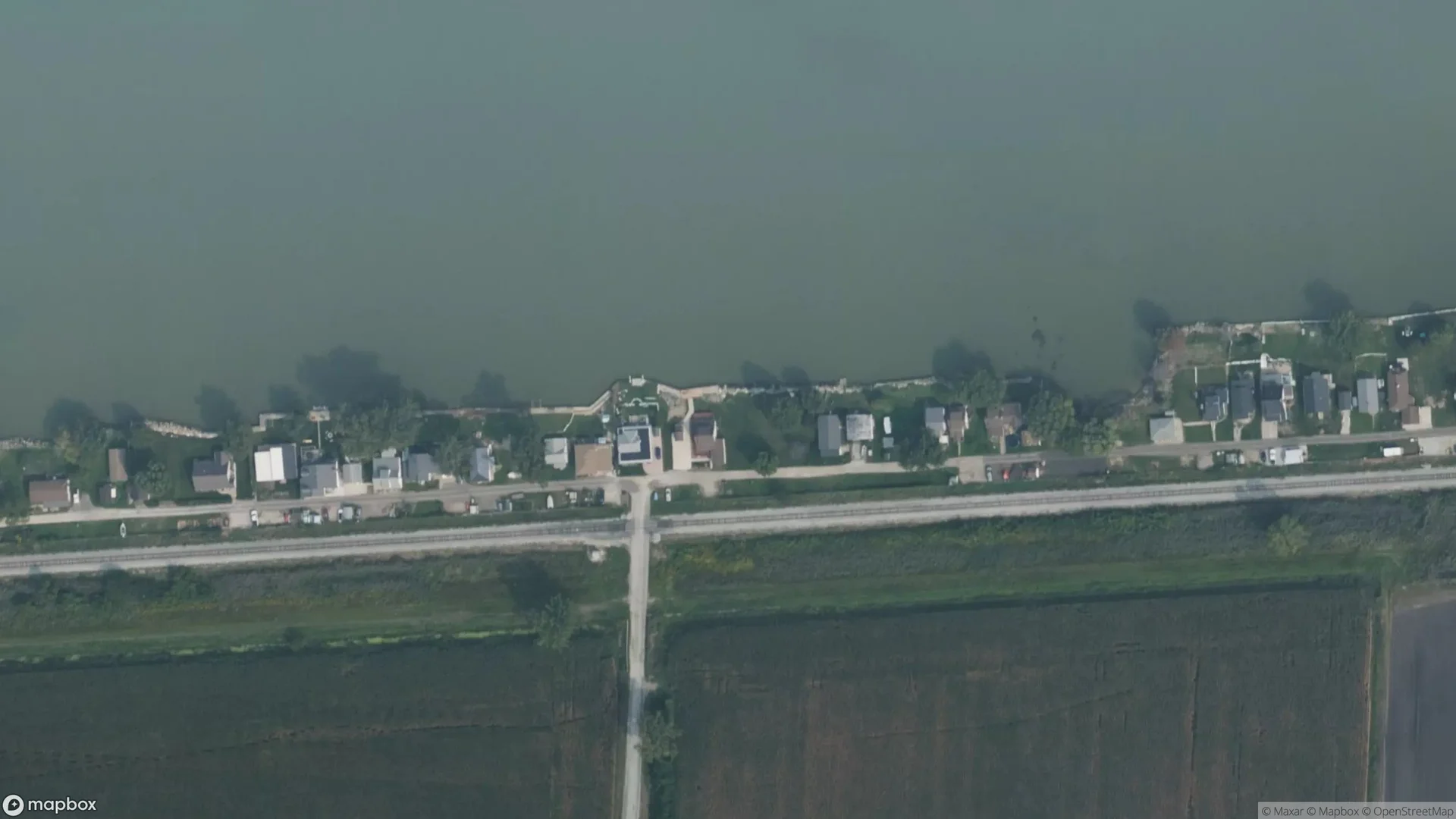 Tax sale property at , Lakeshore - Photo 2