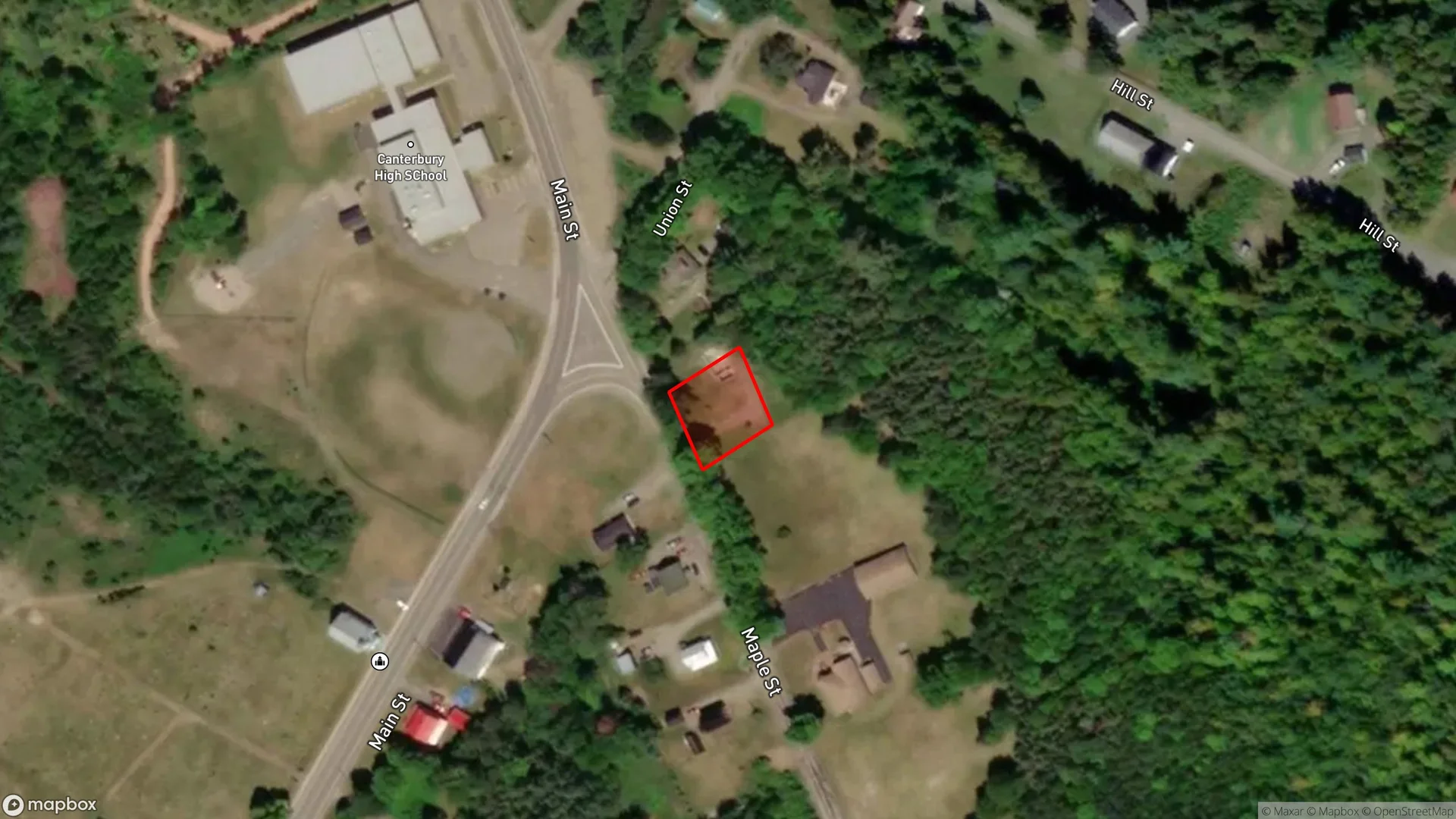 Tax sale property at , York/Sunbury - Photo 2