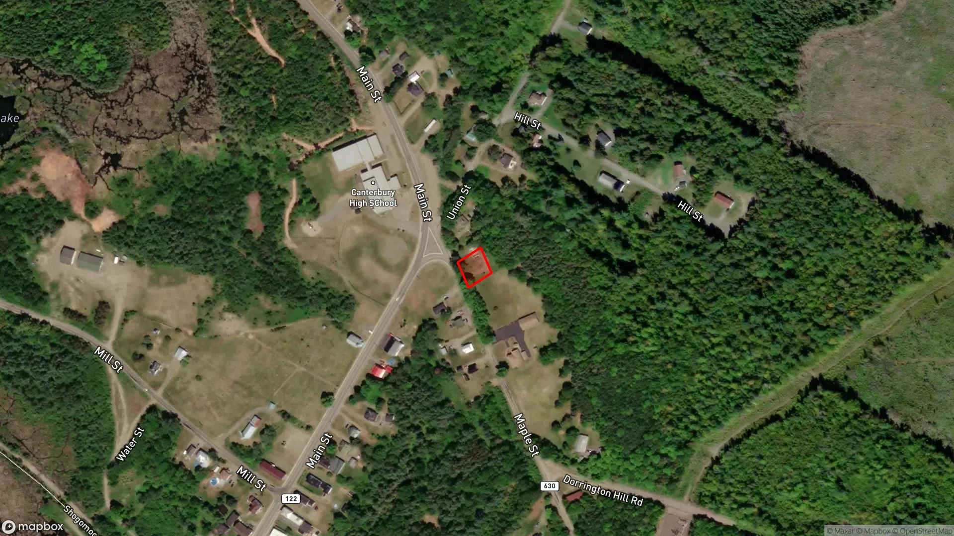 Tax sale property at , York/Sunbury - Photo 3