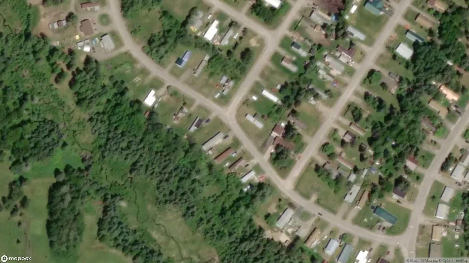 Tax sale property at , Ear Falls - Photo 2