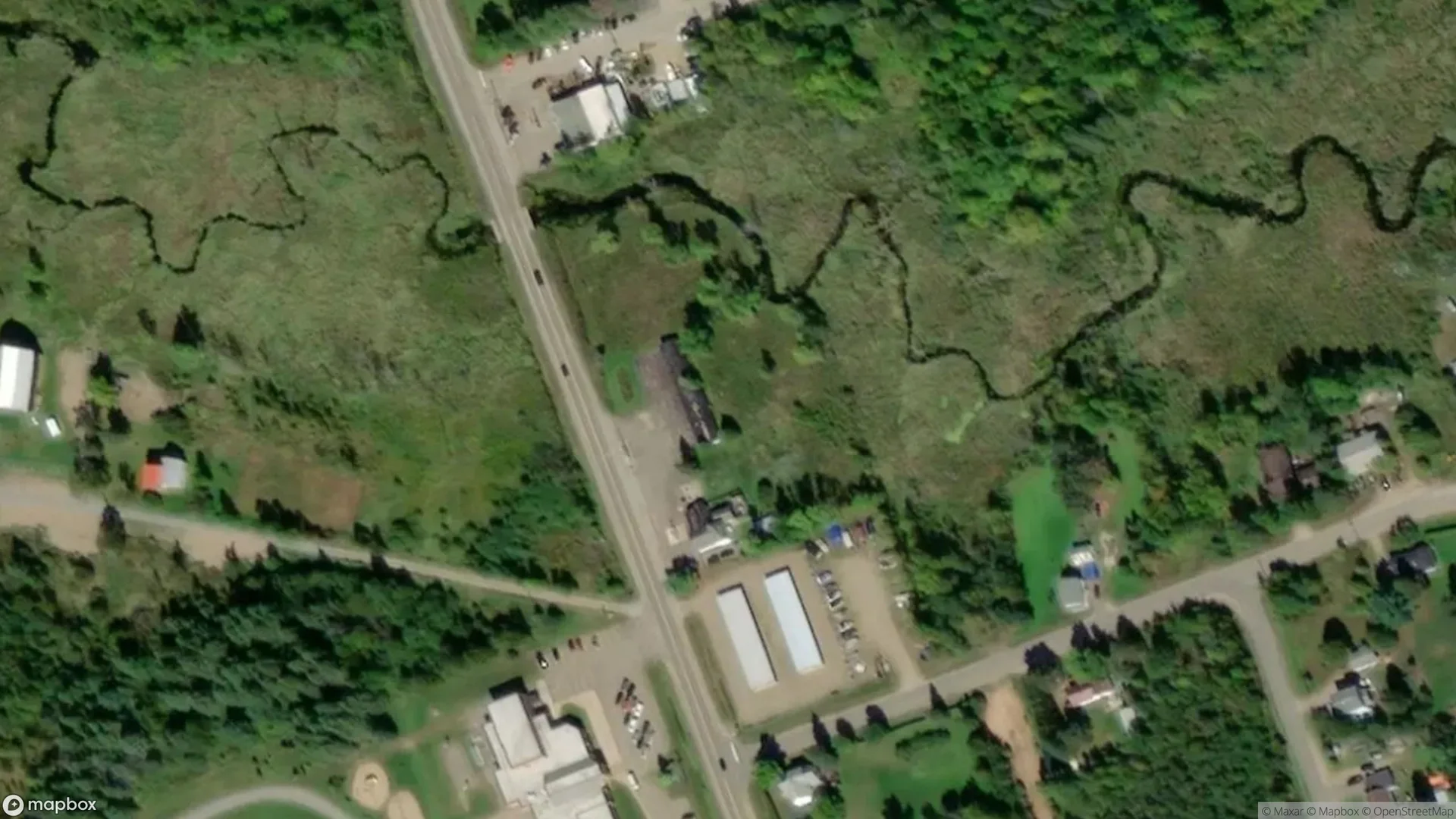  - Tax sale property in Killaloe, Hagarty and Richards, ON