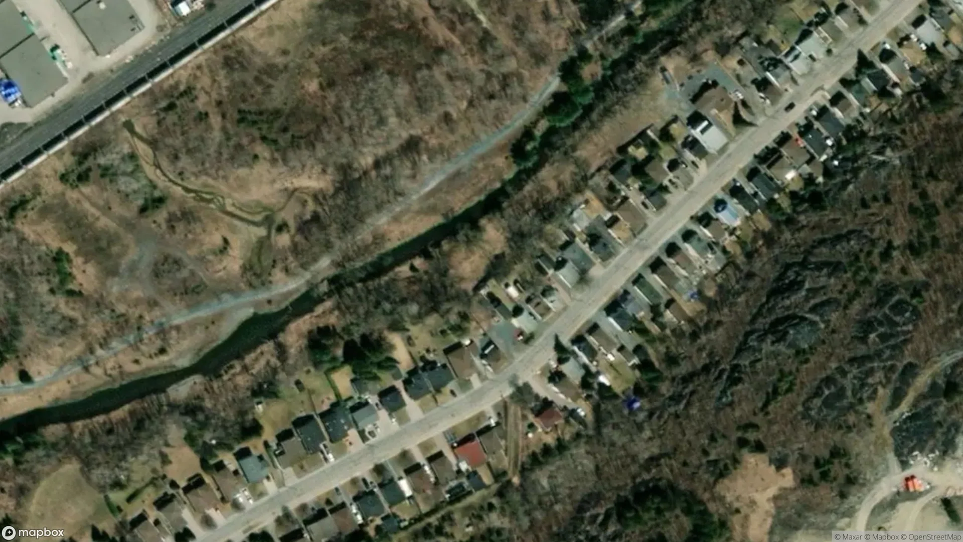 Tax sale property at , Greater Sudbury - Photo 2