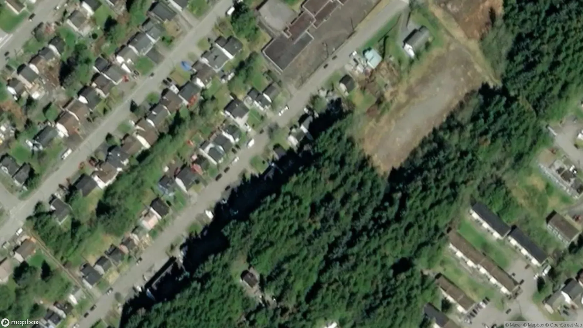 Tax sale property at , Prince Rupert - Photo 2