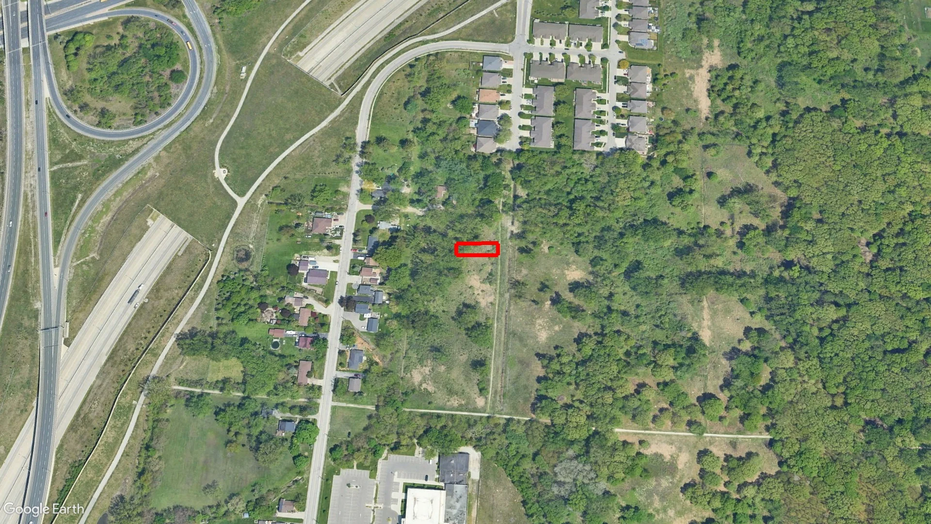 Tax sale property at Bethlehem Avenue, Windsor, Windsor - Photo 3