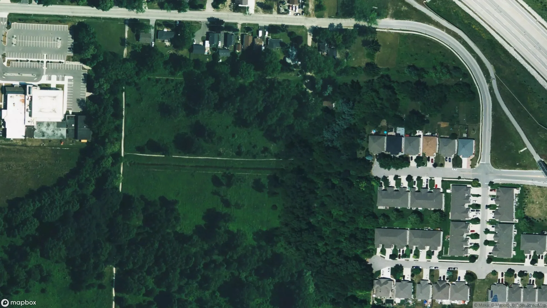  - Tax sale property in Windsor