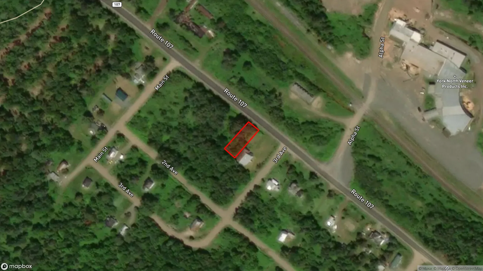 Tax sale property at , York/Sunbury - Photo 2