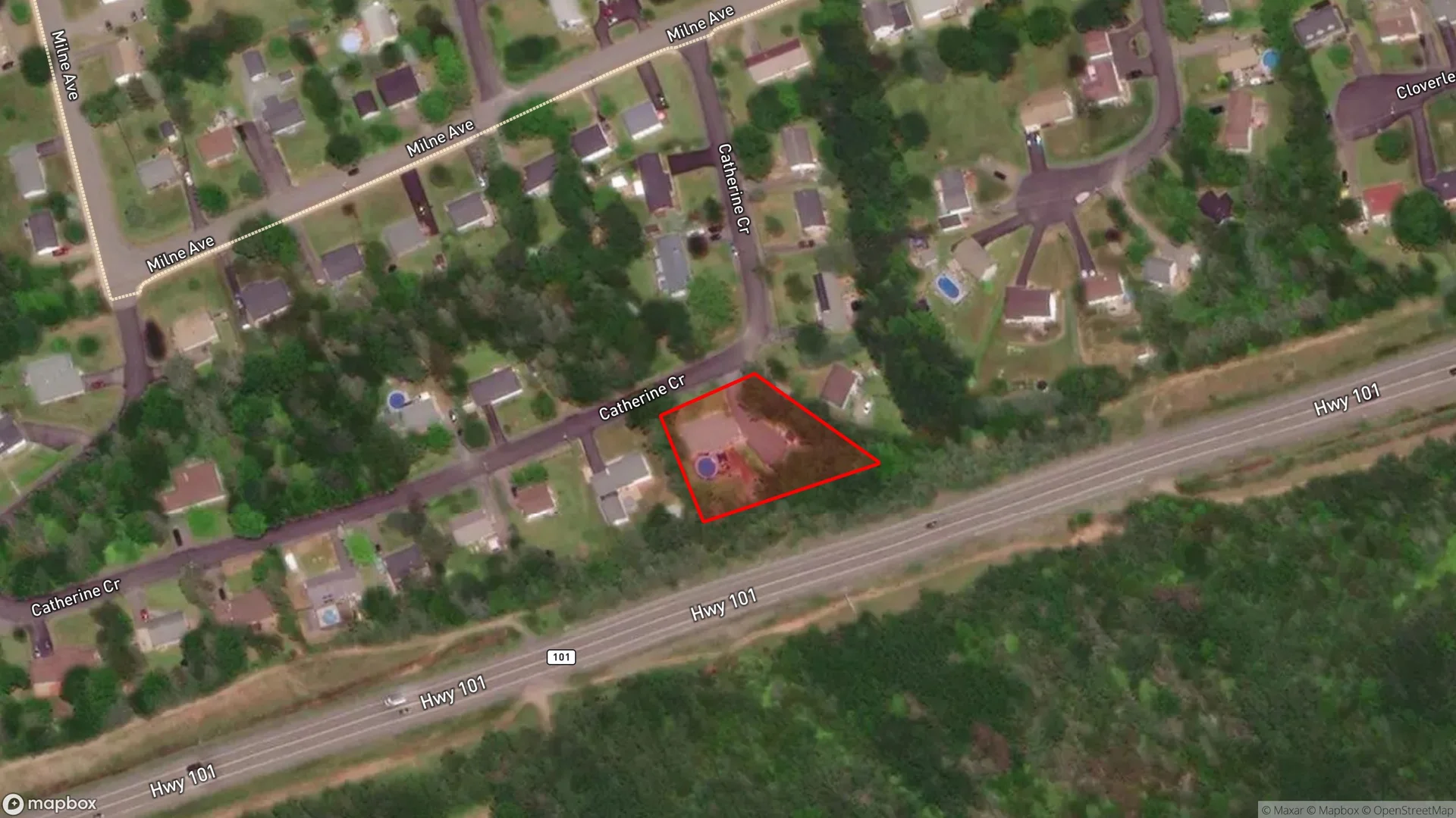 Tax sale property at , Kings - Photo 2