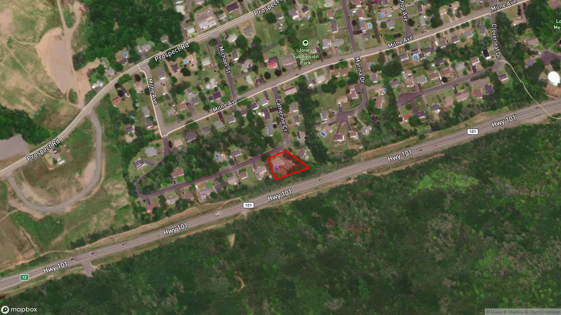 Tax sale property at , Kings - Photo 3