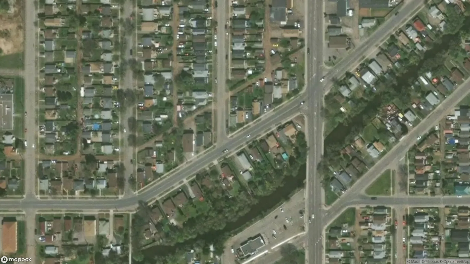 Tax sale property at , Thunder Bay - Photo 2