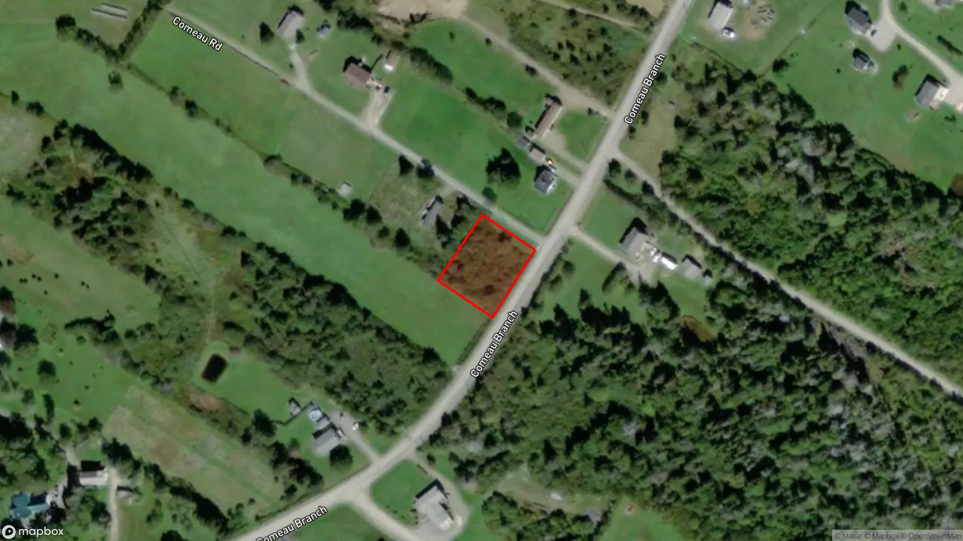 Tax sale property at , Clare - Photo 2