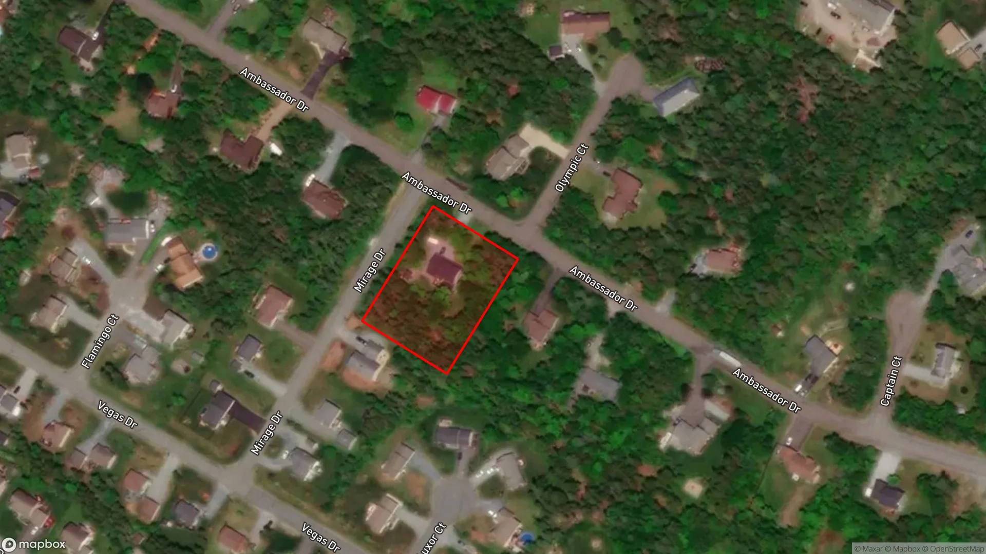 Tax sale property at , Kings - Photo 2