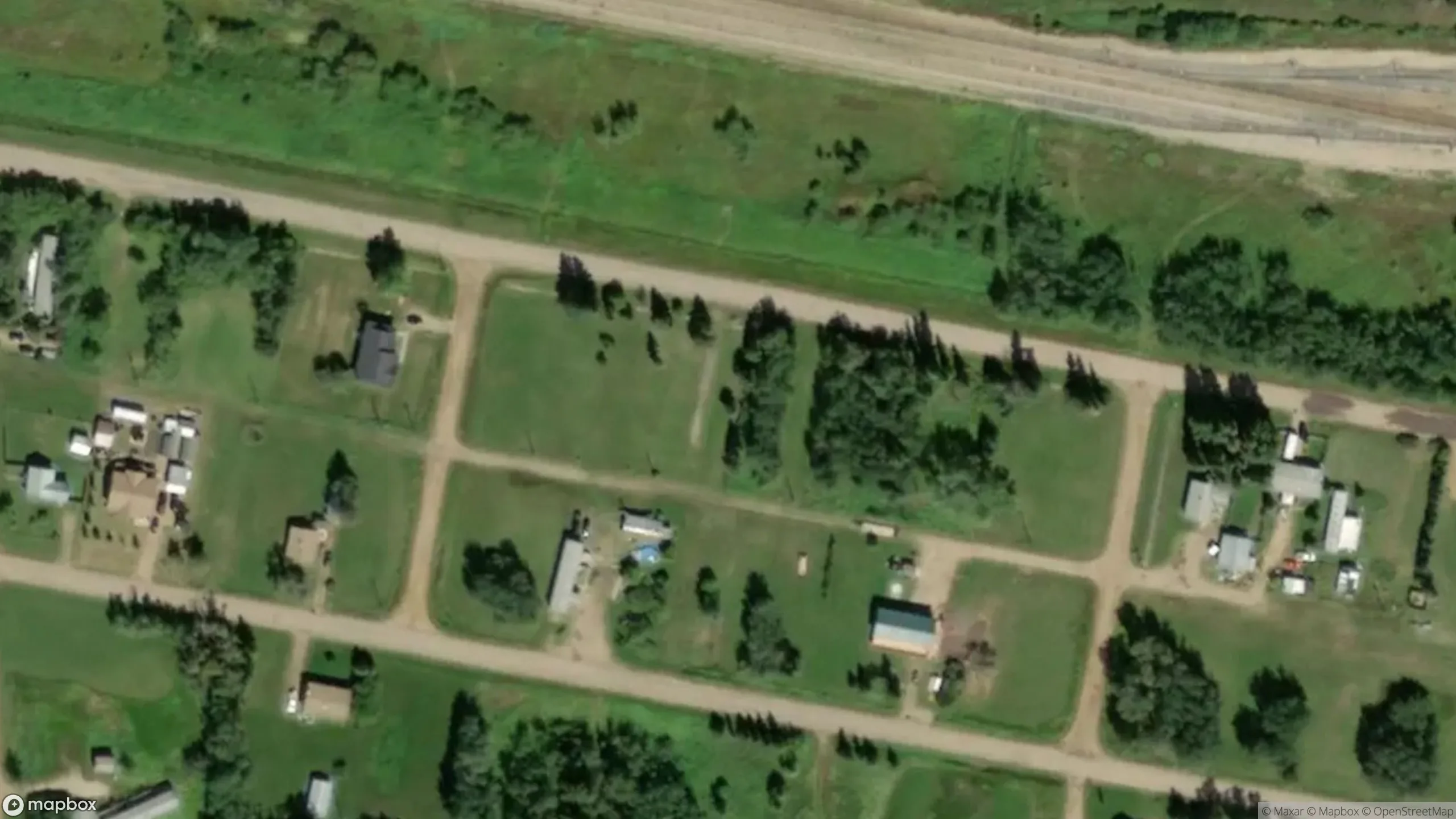 Tax sale property at , McLennan - Photo 2
