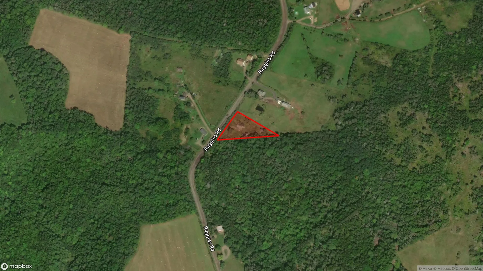 Tax sale property at , Annapolis - Photo 3