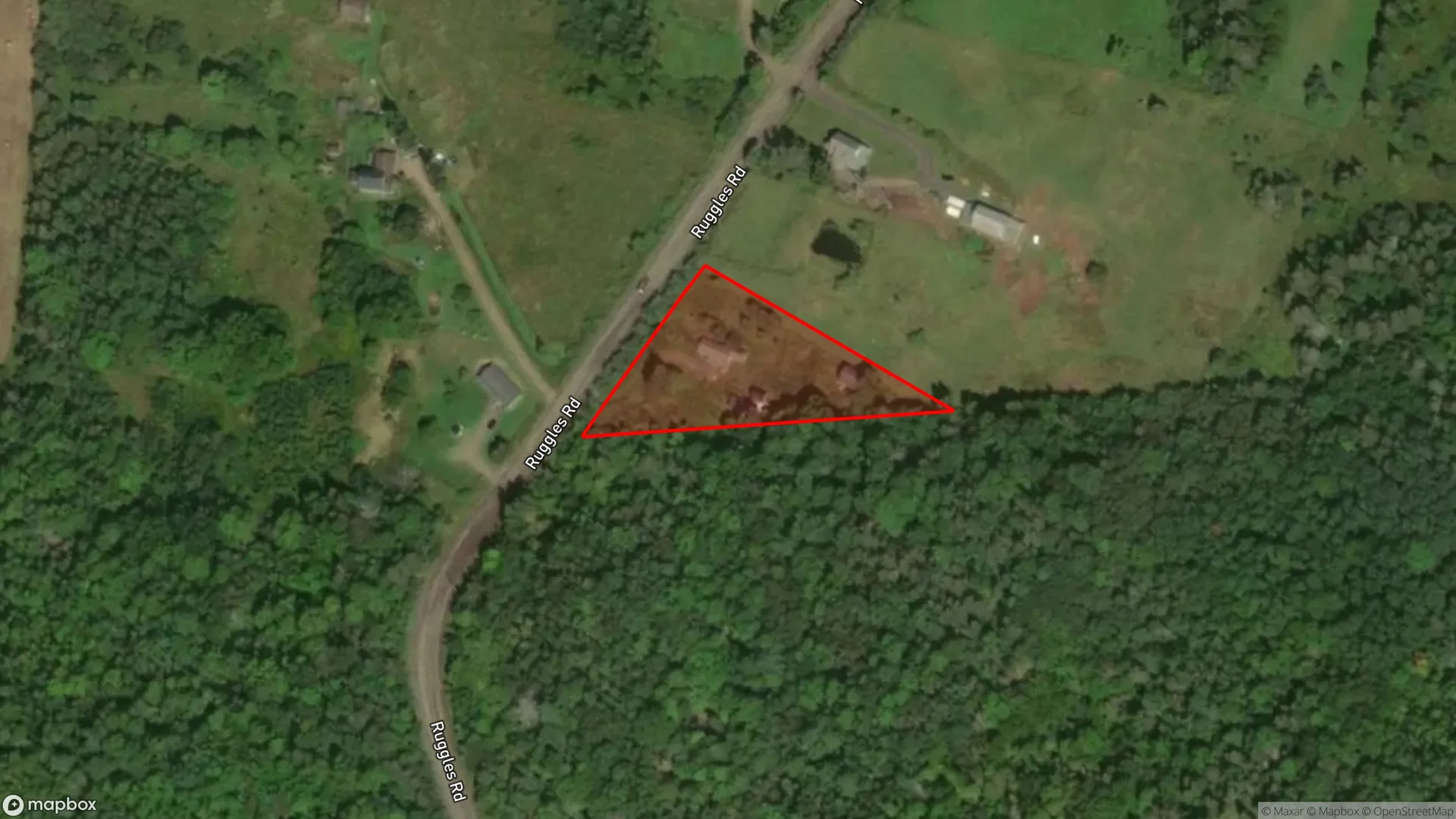 Tax sale property at , Annapolis - Photo 2