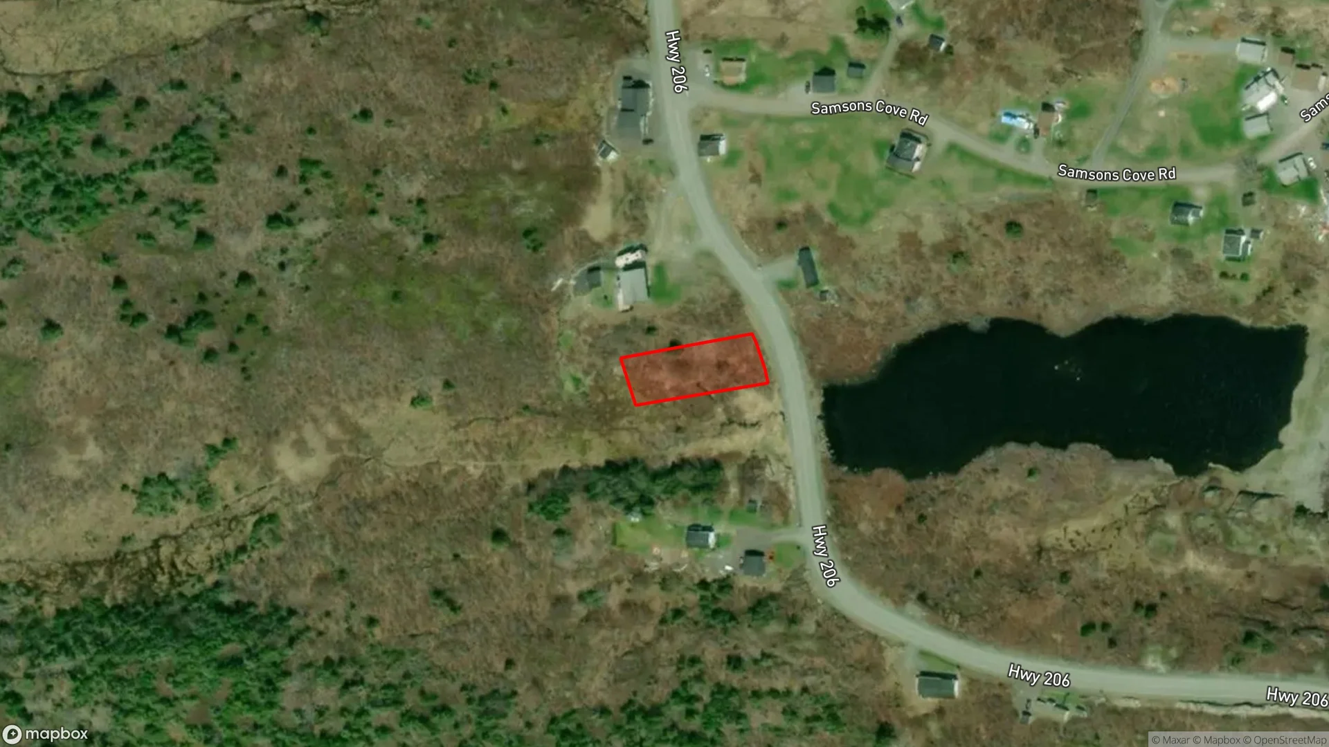 Tax sale property at , Richmond - Photo 2