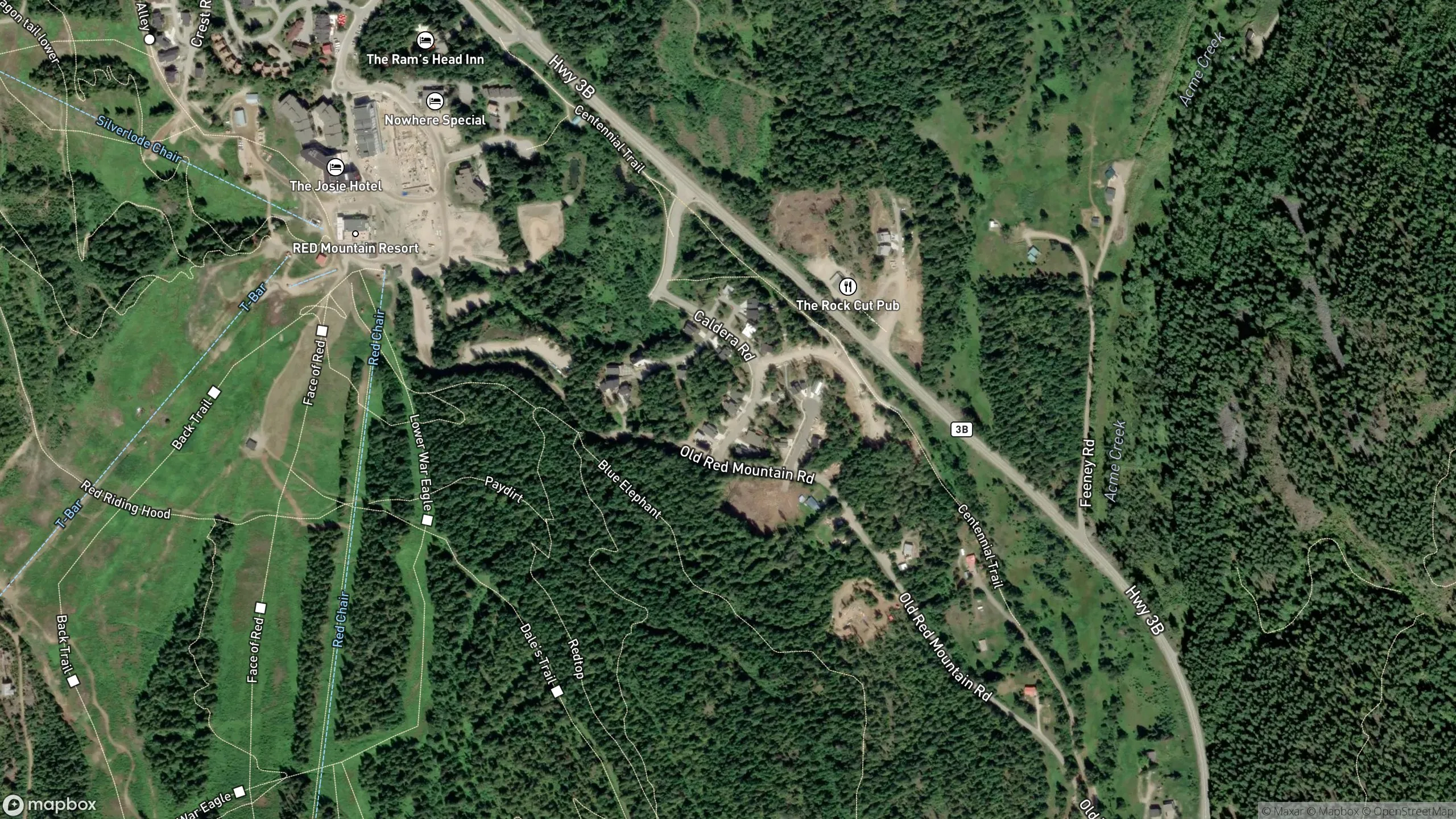 Tax sale property at , City of Rossland - Photo 3