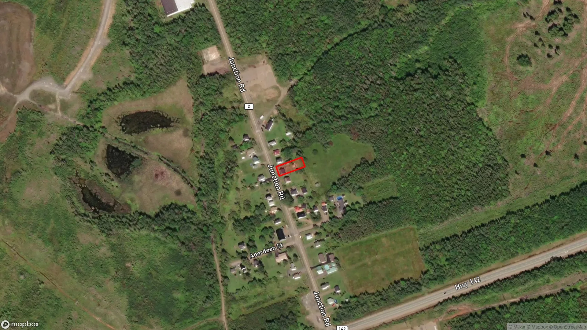 Tax sale property at , Cumberland - Photo 3