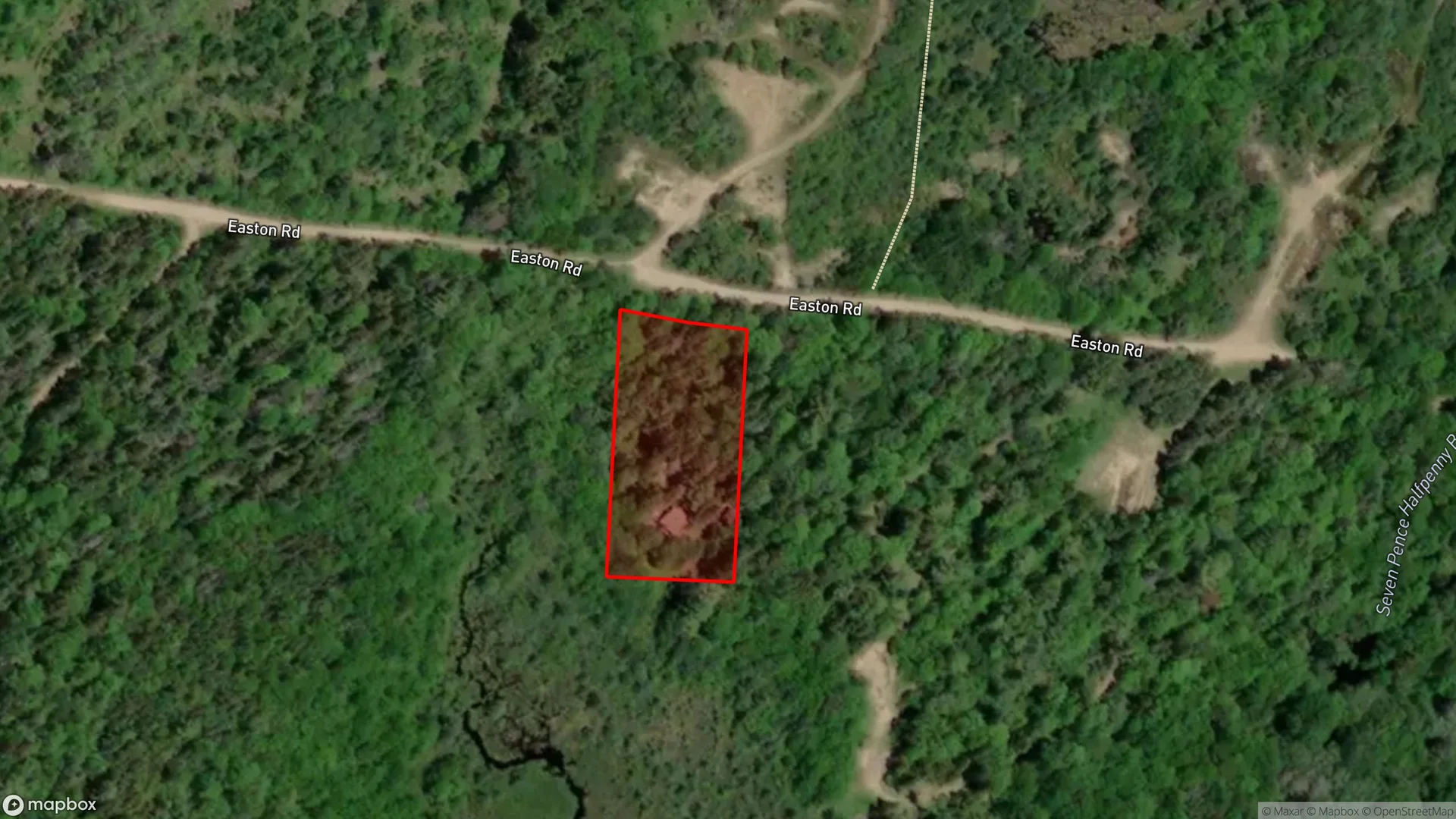Tax sale property at , Clare - Photo 2
