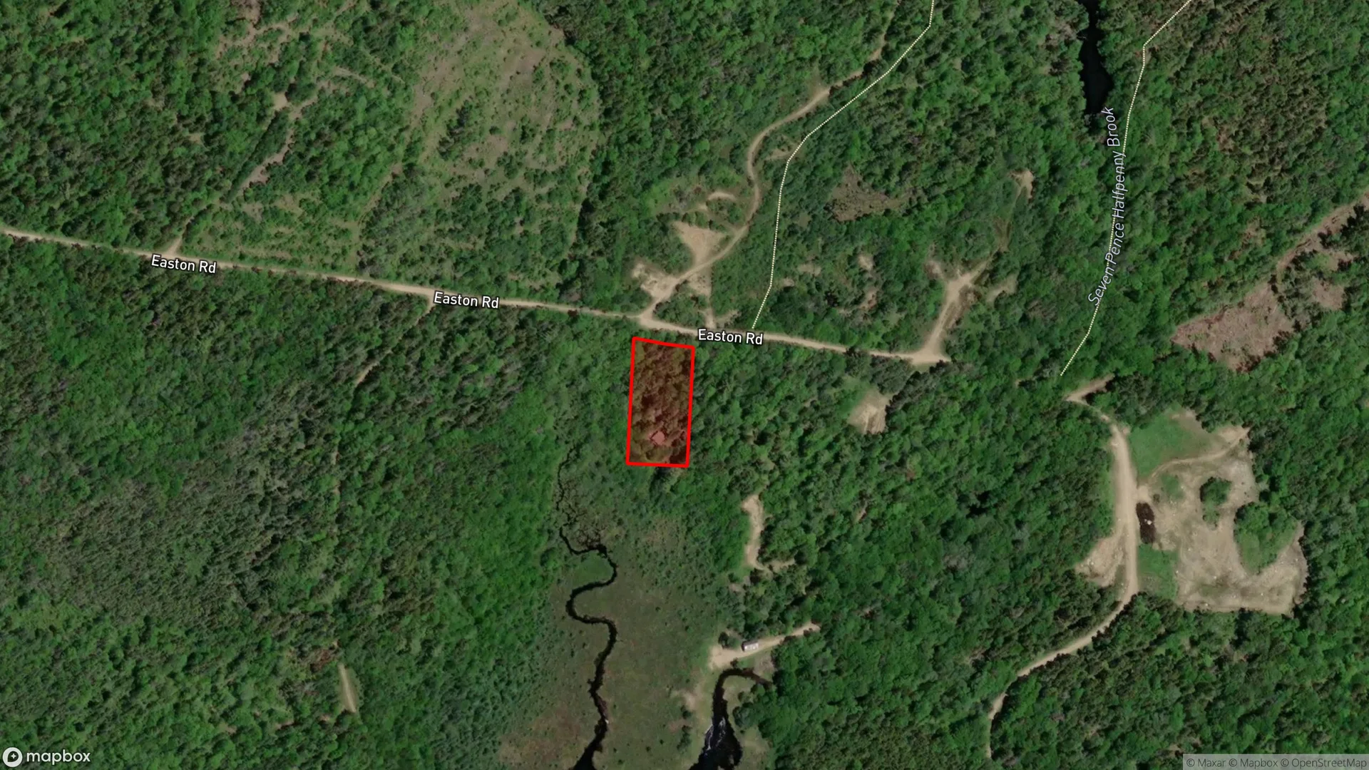 Tax sale property at , Clare - Photo 3