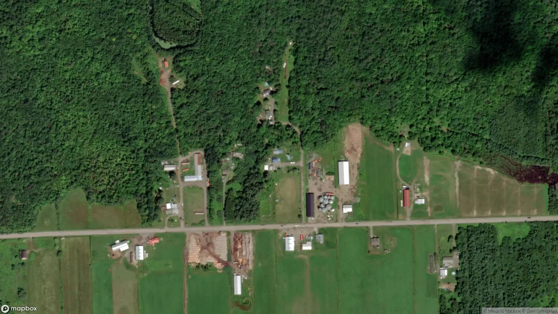 1315 RANG DOUBLE, SAINT-LIN-LAURENTIDES, J5M 1X8