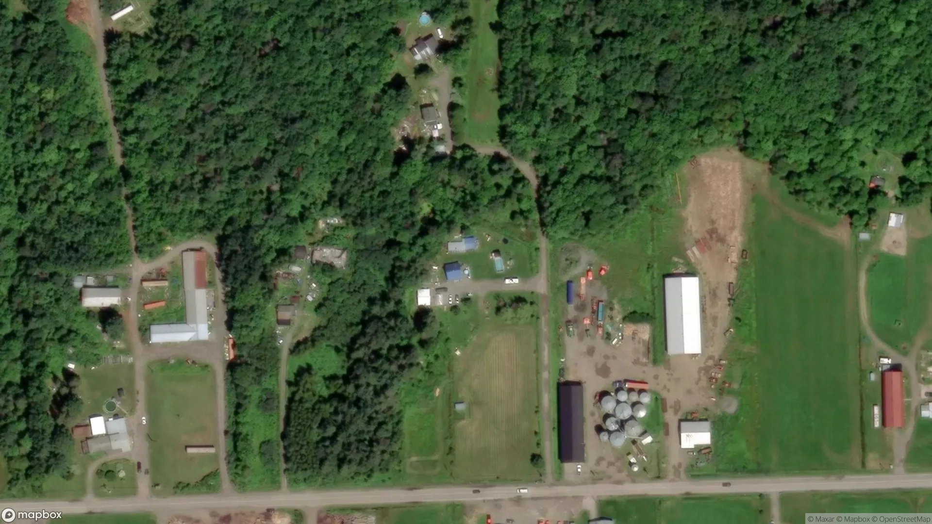 Tax sale property at , Saint-Lin-Laurentides - Photo 2