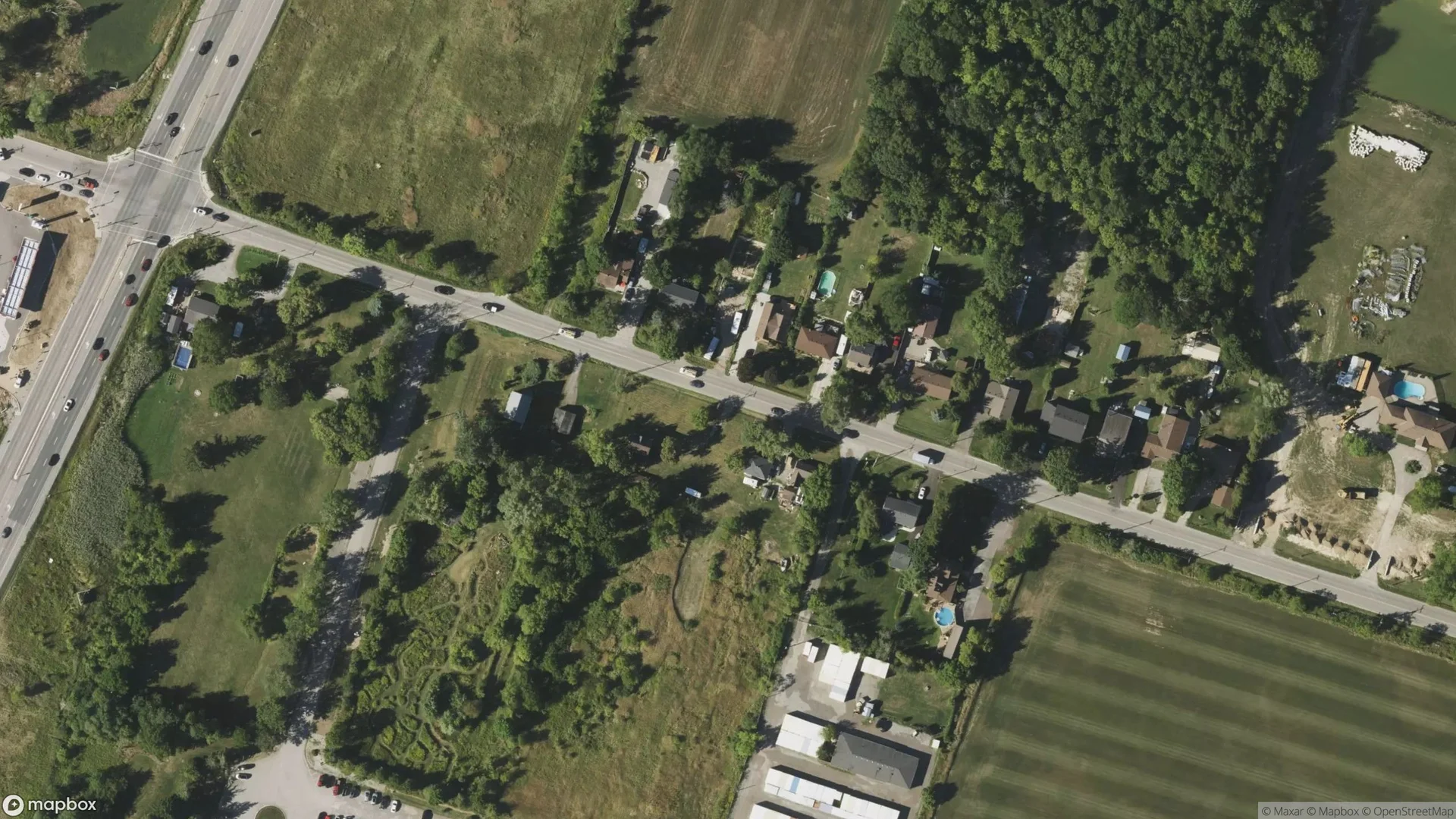 Tax sale property at , Hamilton - Photo 2