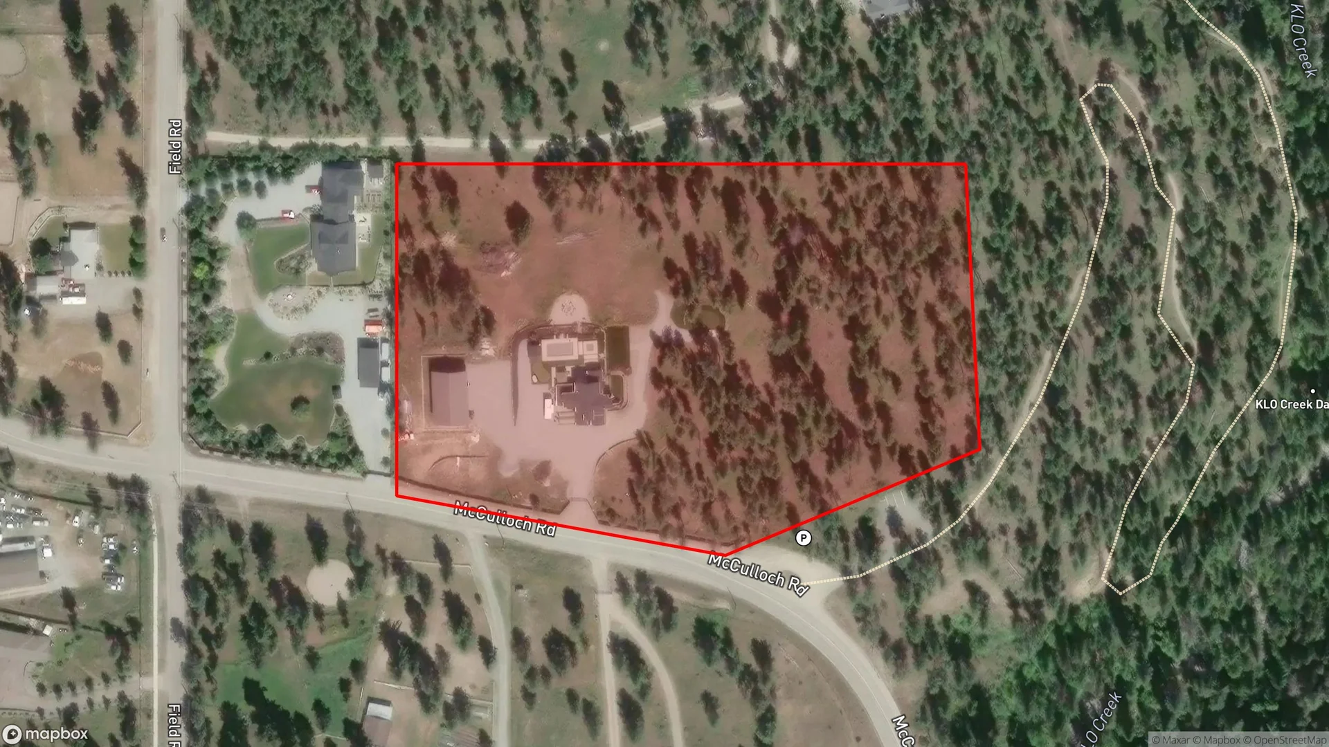 Tax sale property at , Kelowna - Photo 2