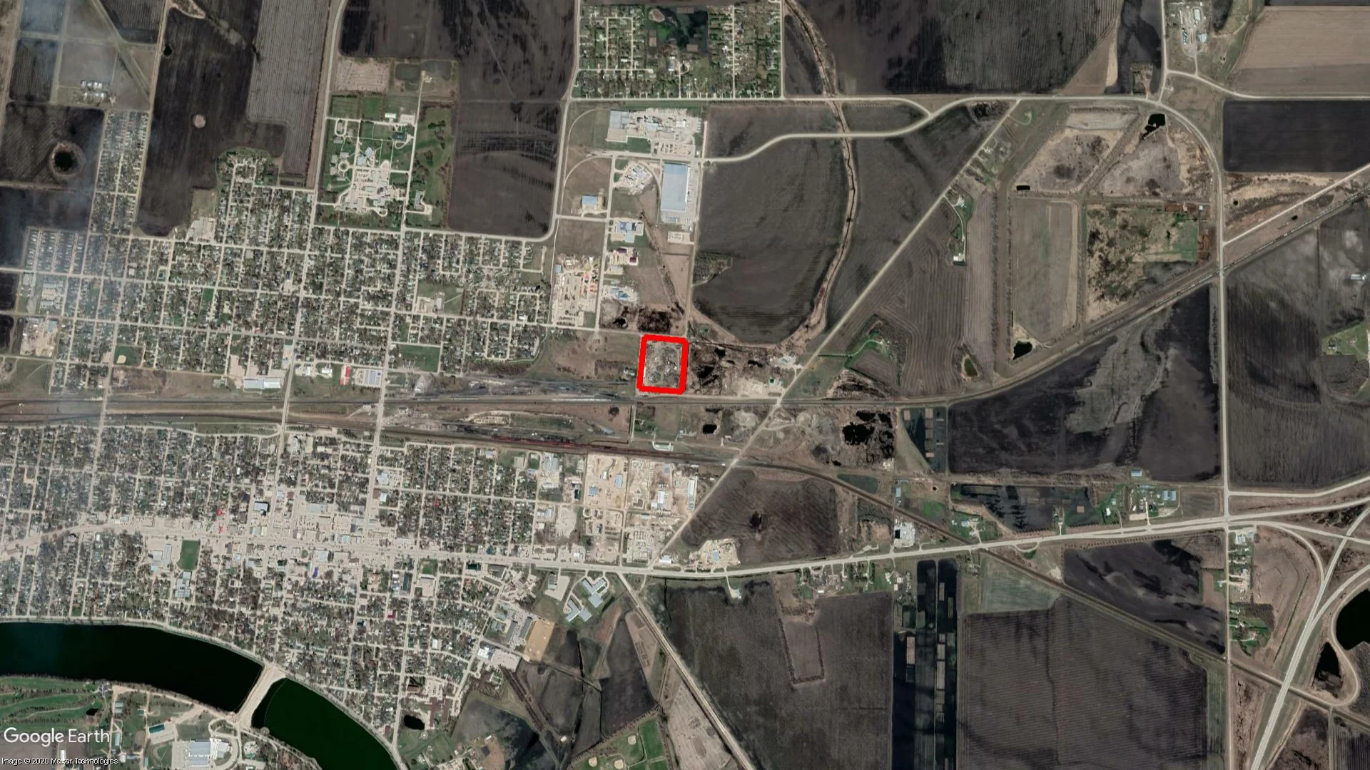 Tax sale property at 1410 4TH AVE NE, Portage la Prairie - Photo 4