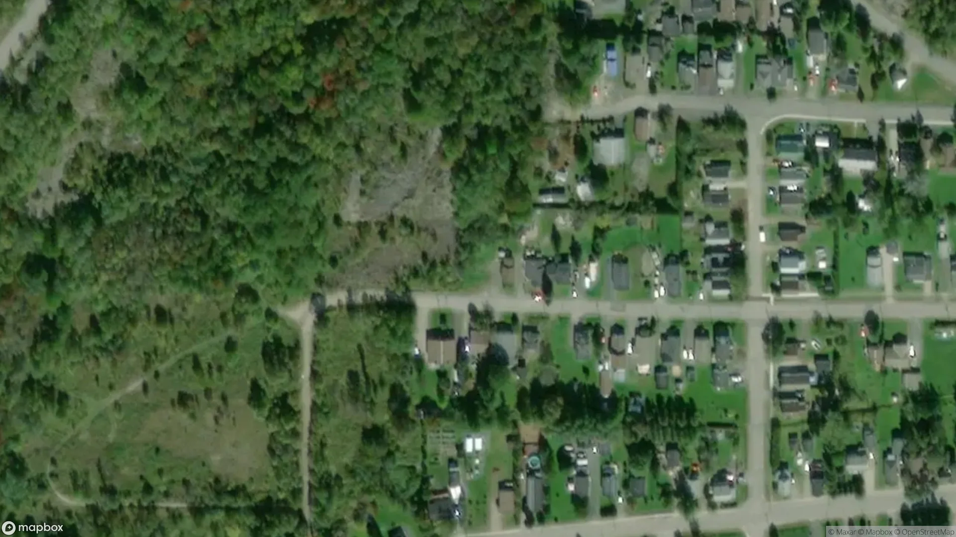 Tax sale property at , Blind River - Photo 2
