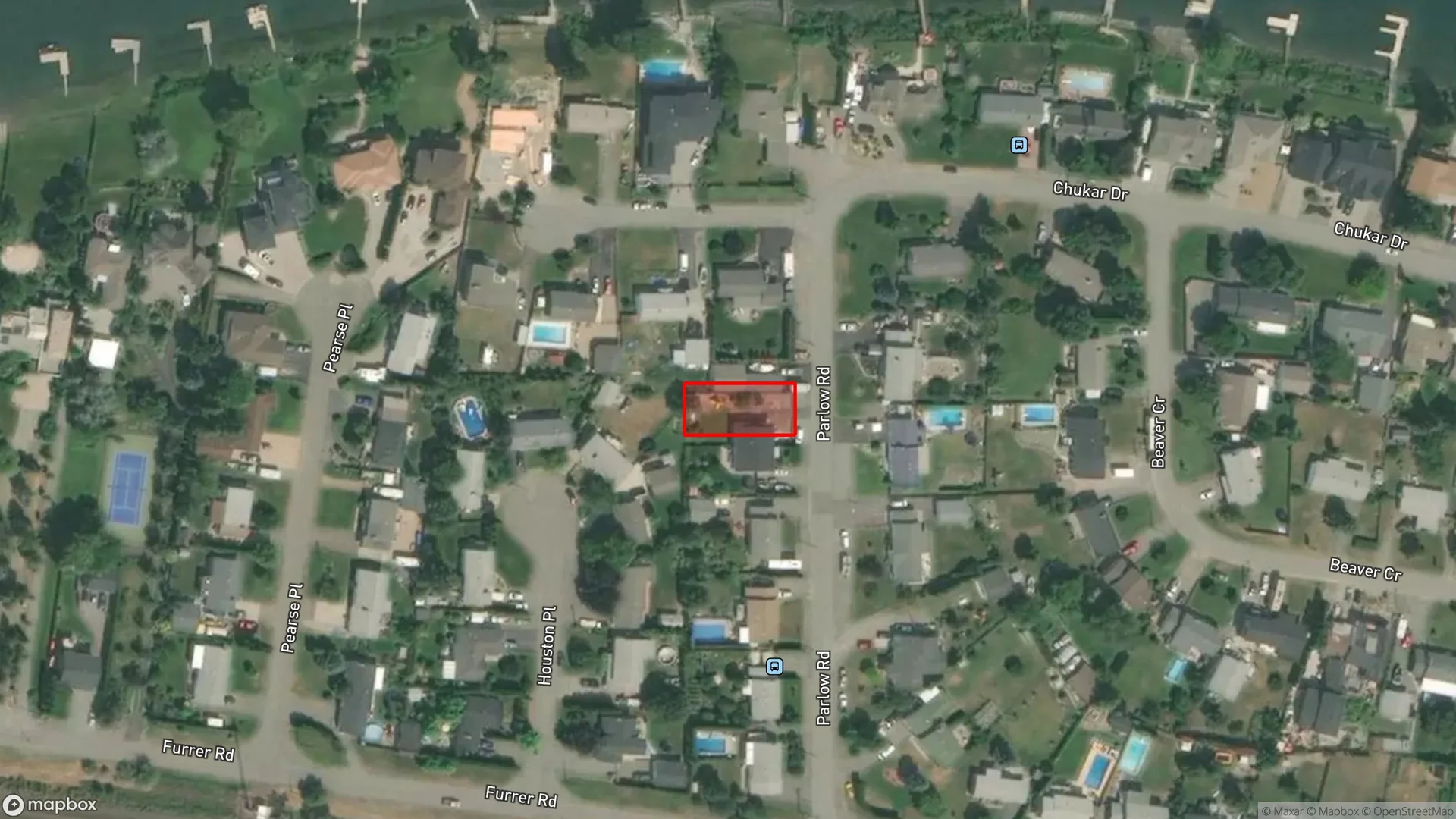 Tax sale property at , Kamloops - Photo 2