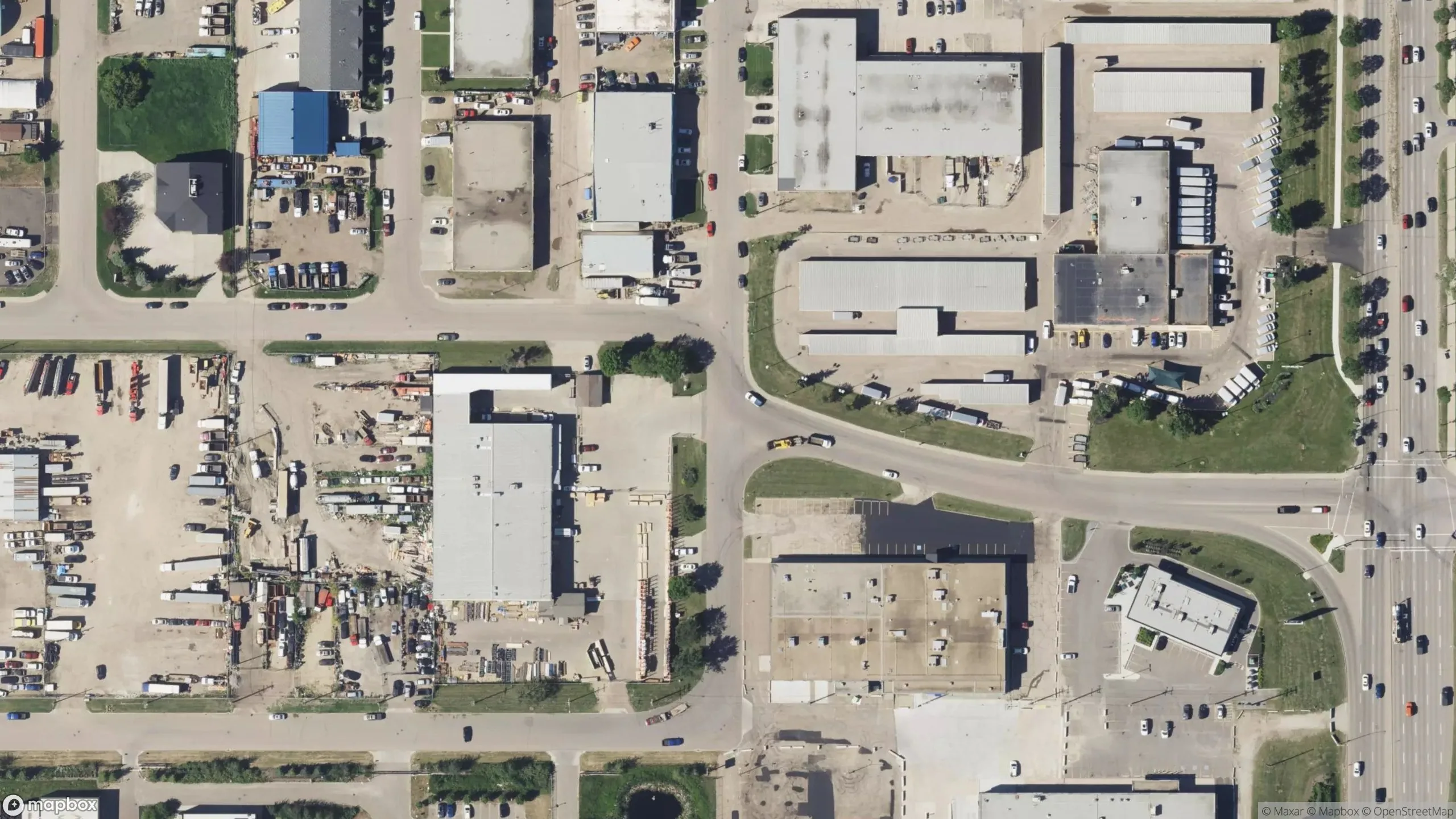 Tax sale property at , City of Edmonton - Photo 2