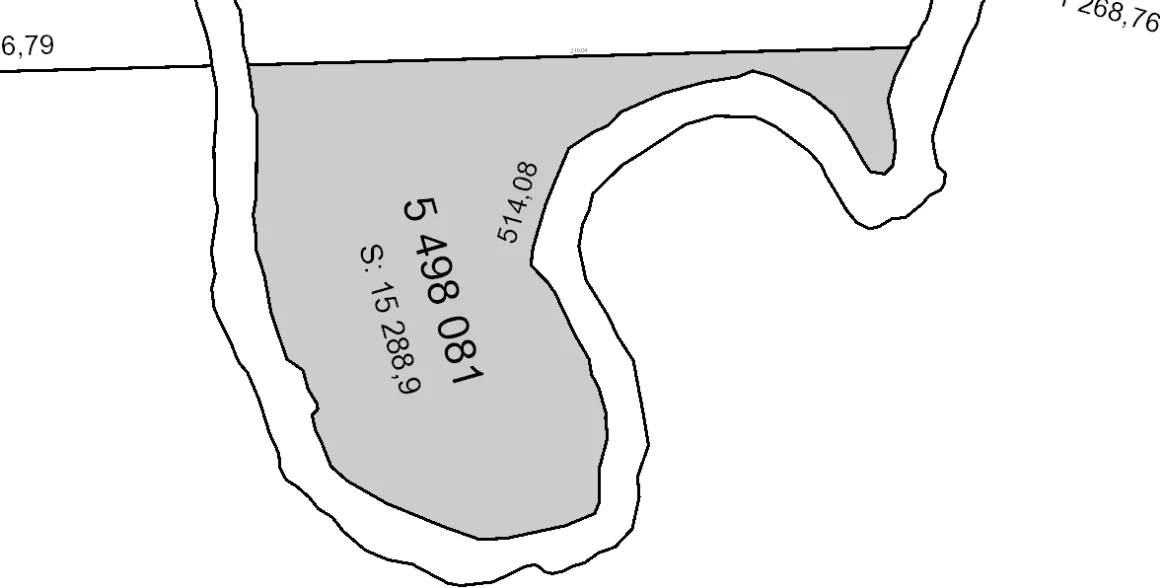 Tax sale property at Chemin Willoughby, La Vallee-de-la-Gatineau - Photo 4