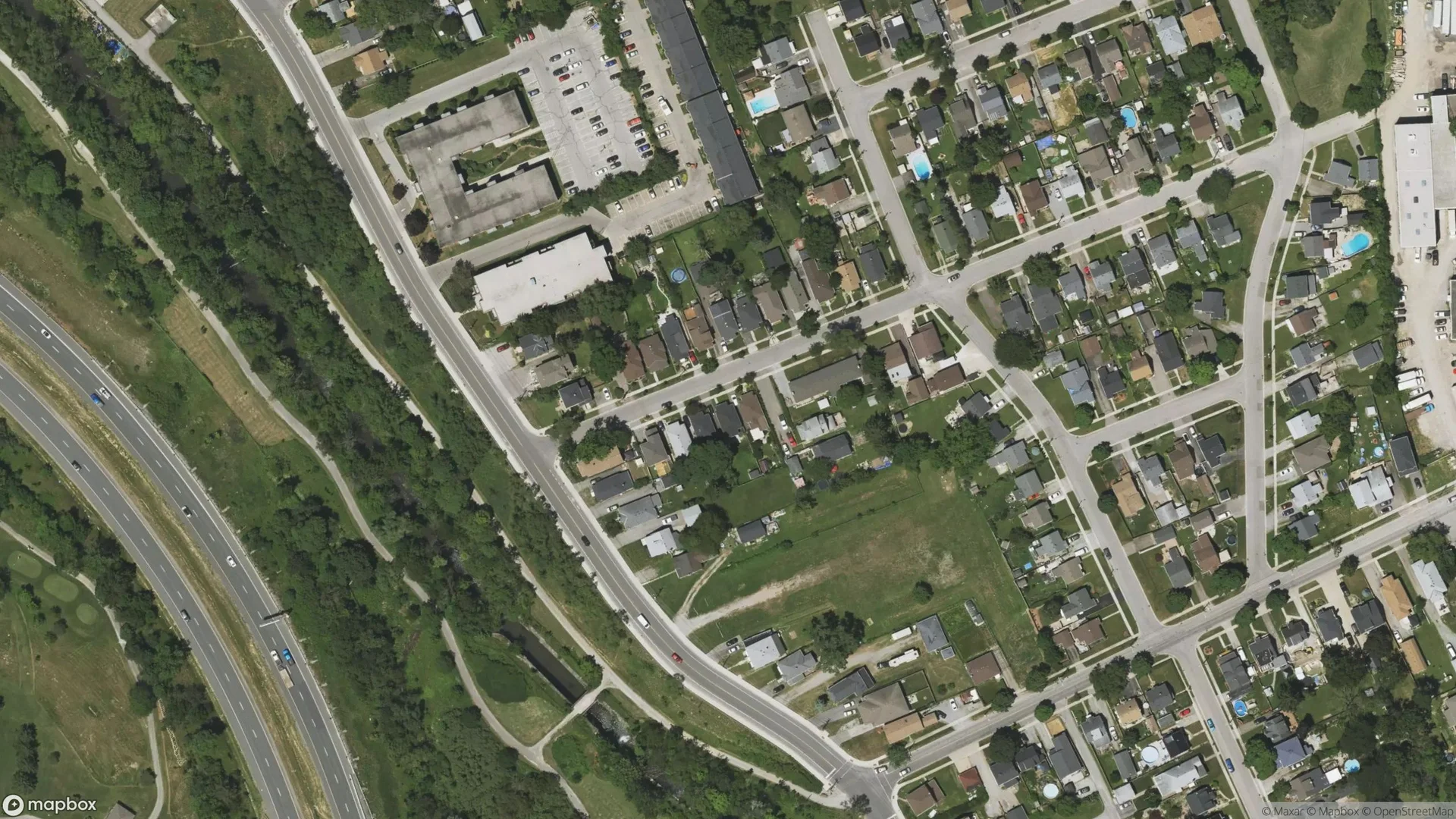 Tax sale property at , St. Catharines - Photo 2
