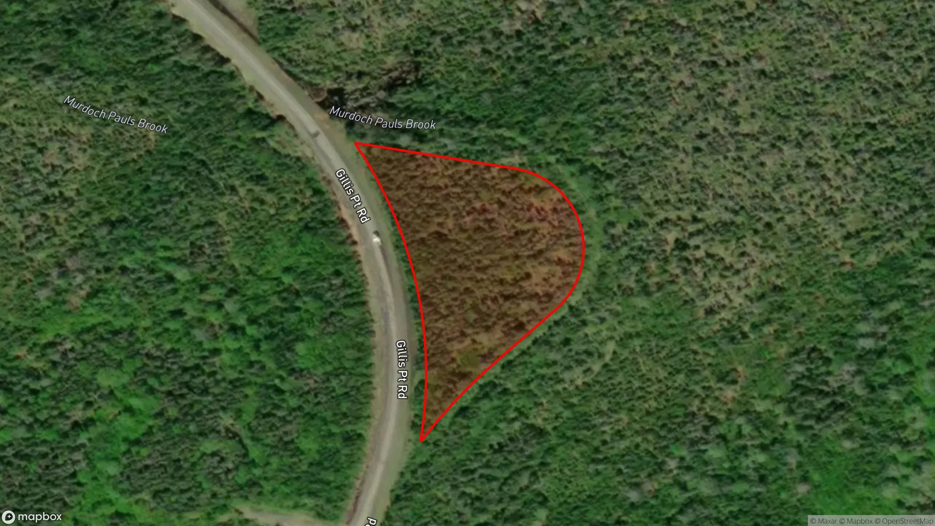 Tax sale property at , Victoria - Photo 2