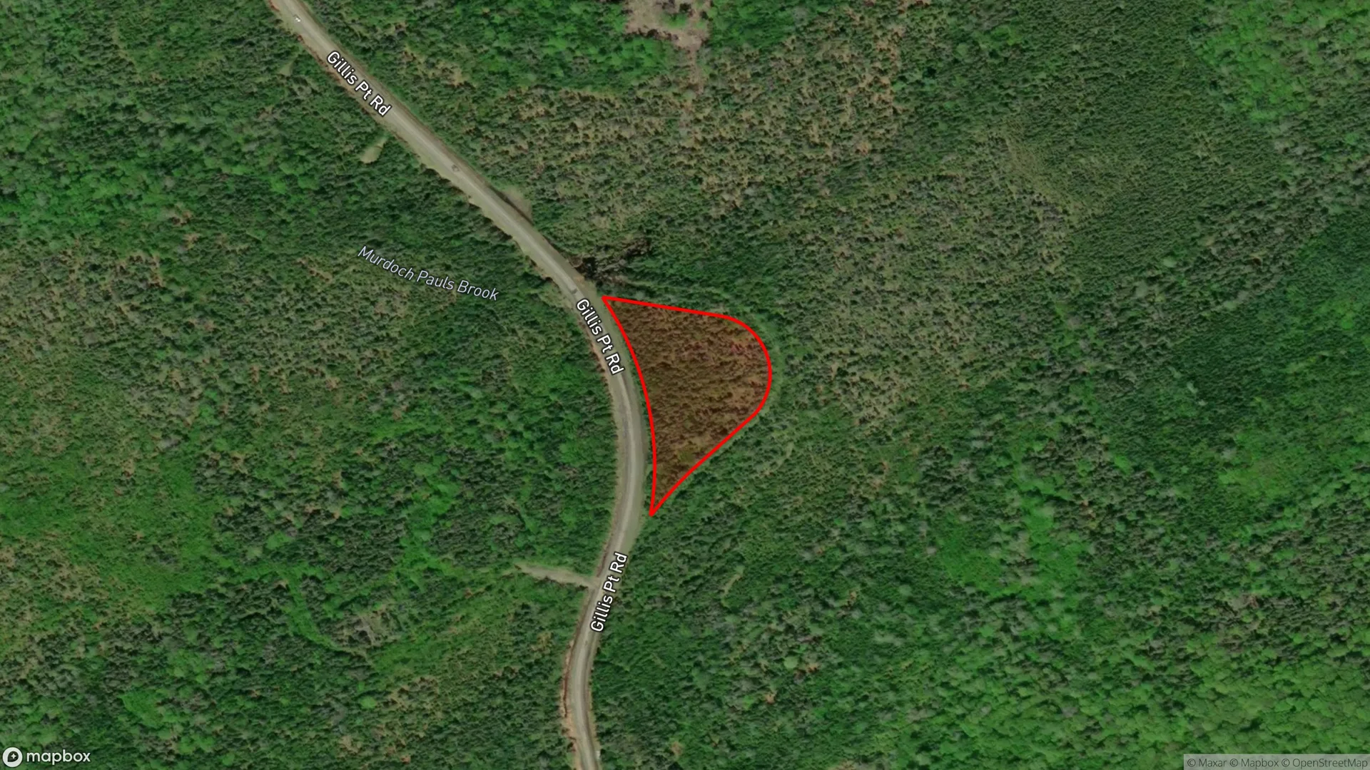 Tax sale property at , Victoria - Photo 3