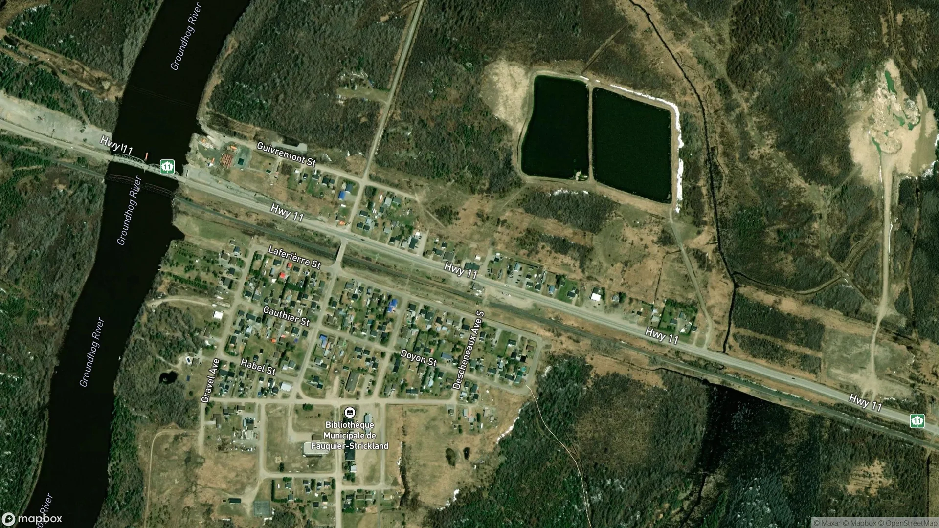 Tax sale property at , Fauquier-Strickland - Photo 3