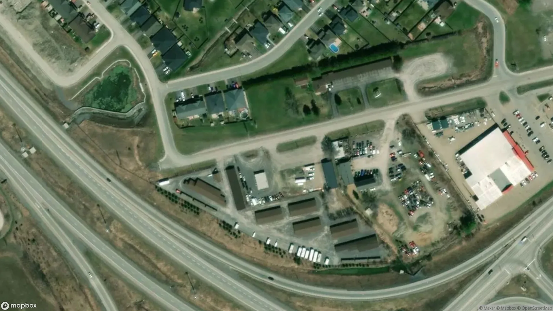 Tax sale property at , Arnprior - Photo 2