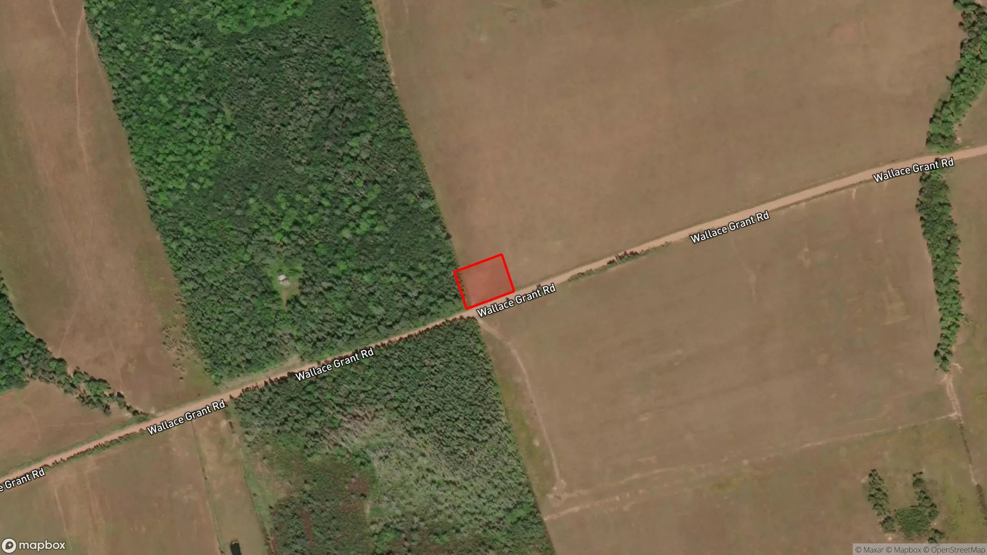 Tax sale property at , Cumberland - Photo 3