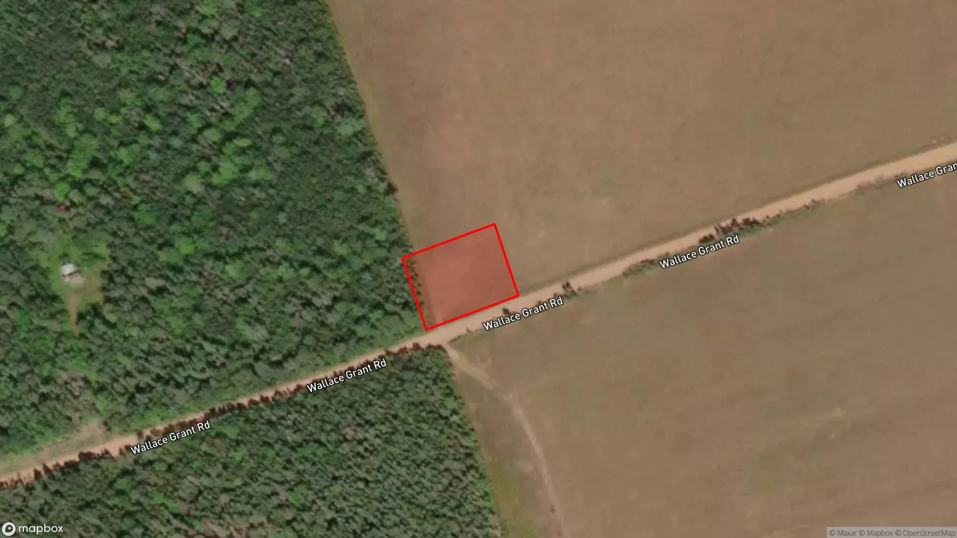 Tax sale property at , Cumberland - Photo 2