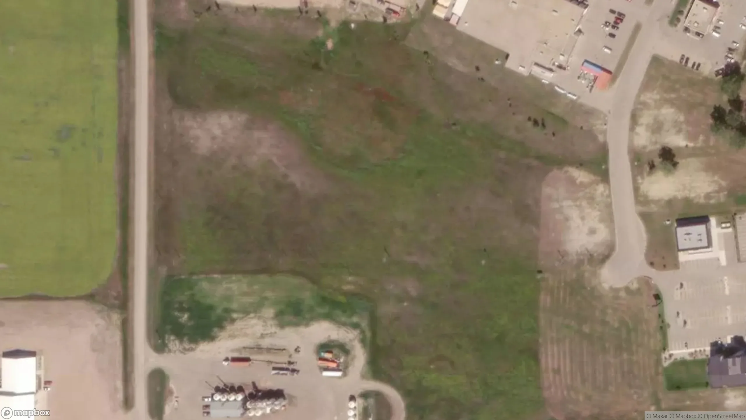 Tax sale property at , Weyburn - Photo 2