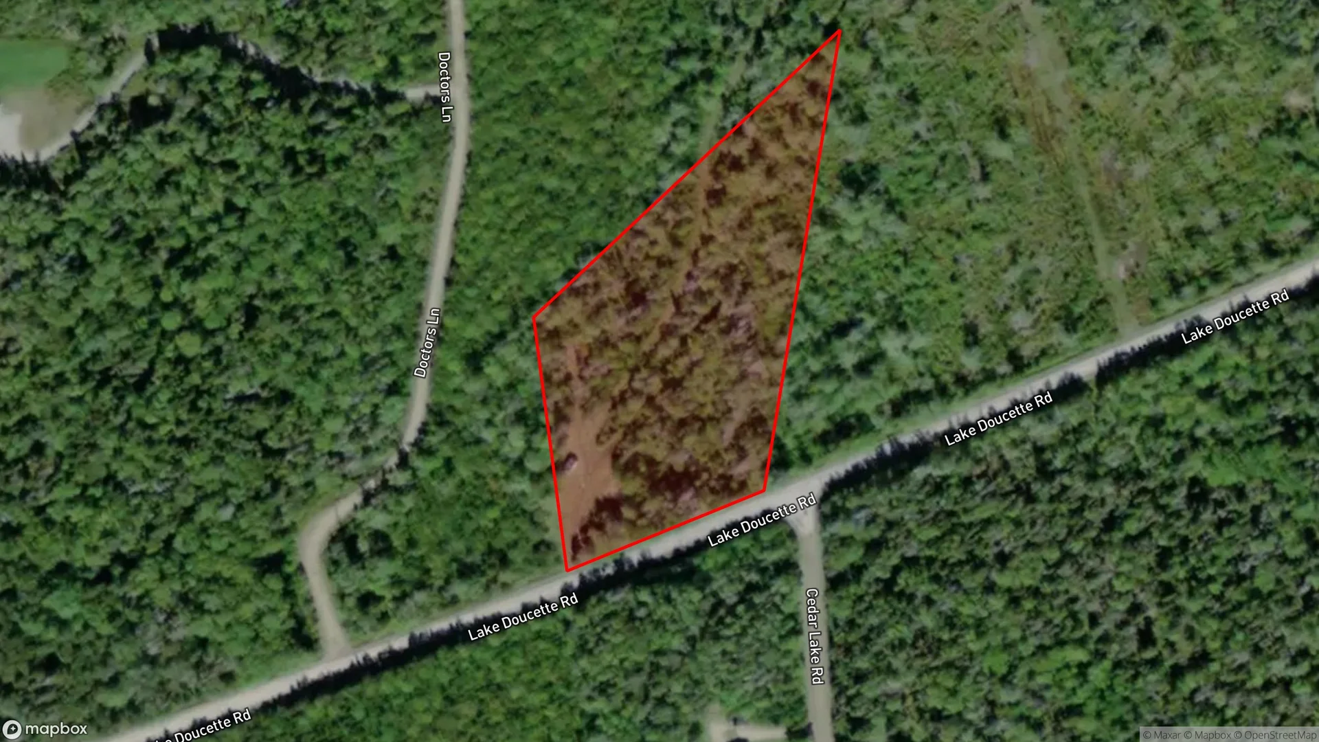 Tax sale property at , Clare - Photo 2