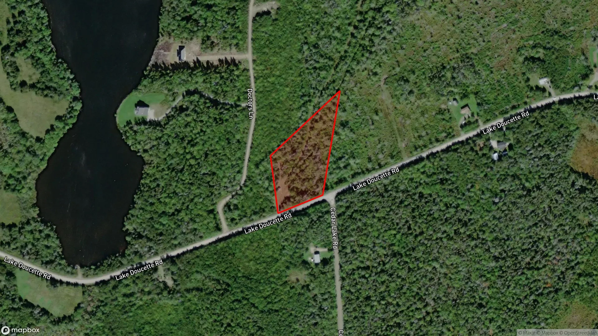 Tax sale property at , Clare - Photo 3