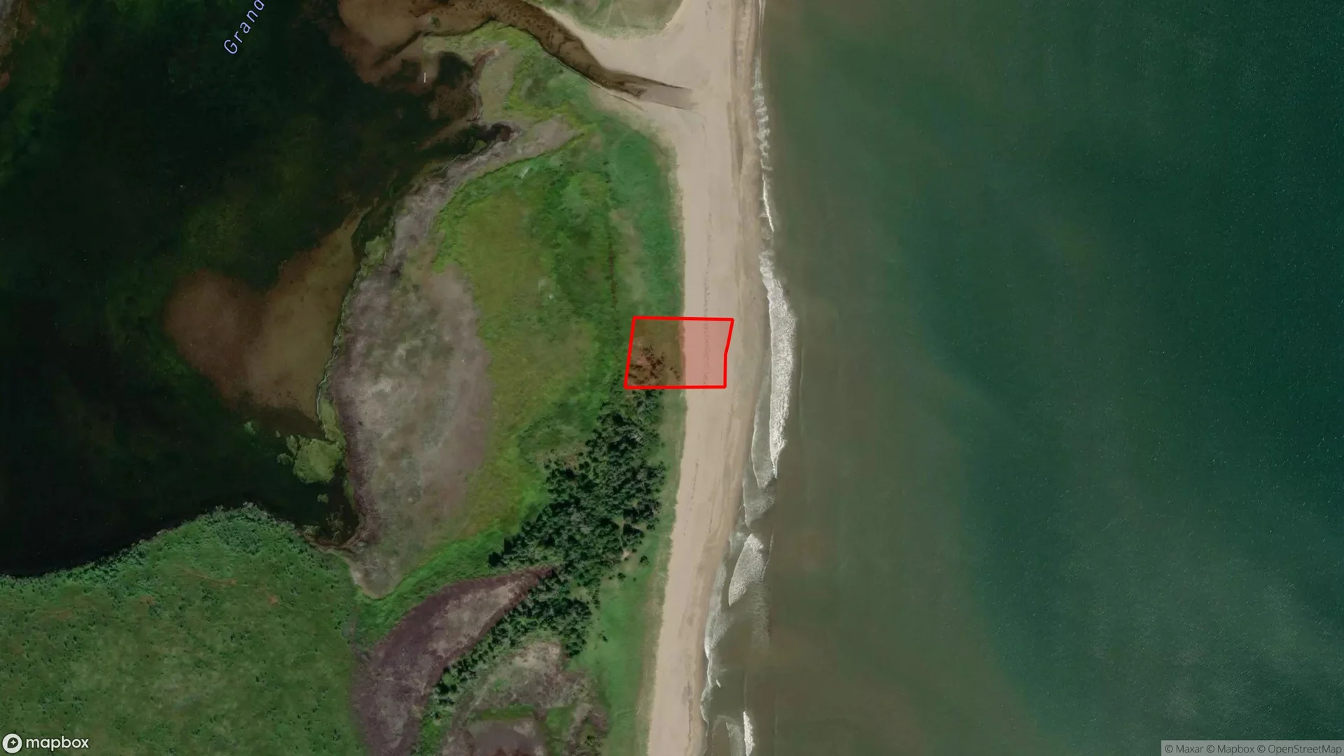 Tax sale property at , Northumberland - Photo 3