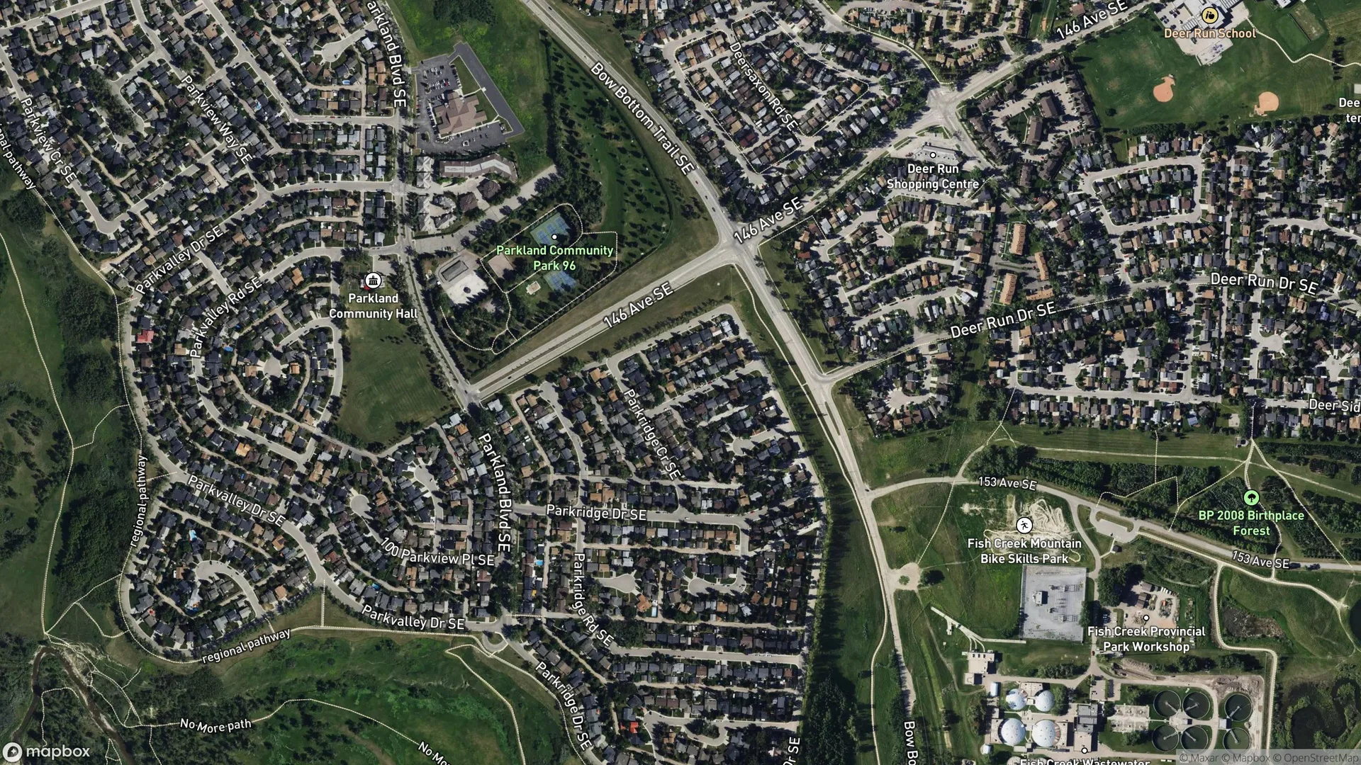  - Tax sale property in Calgary